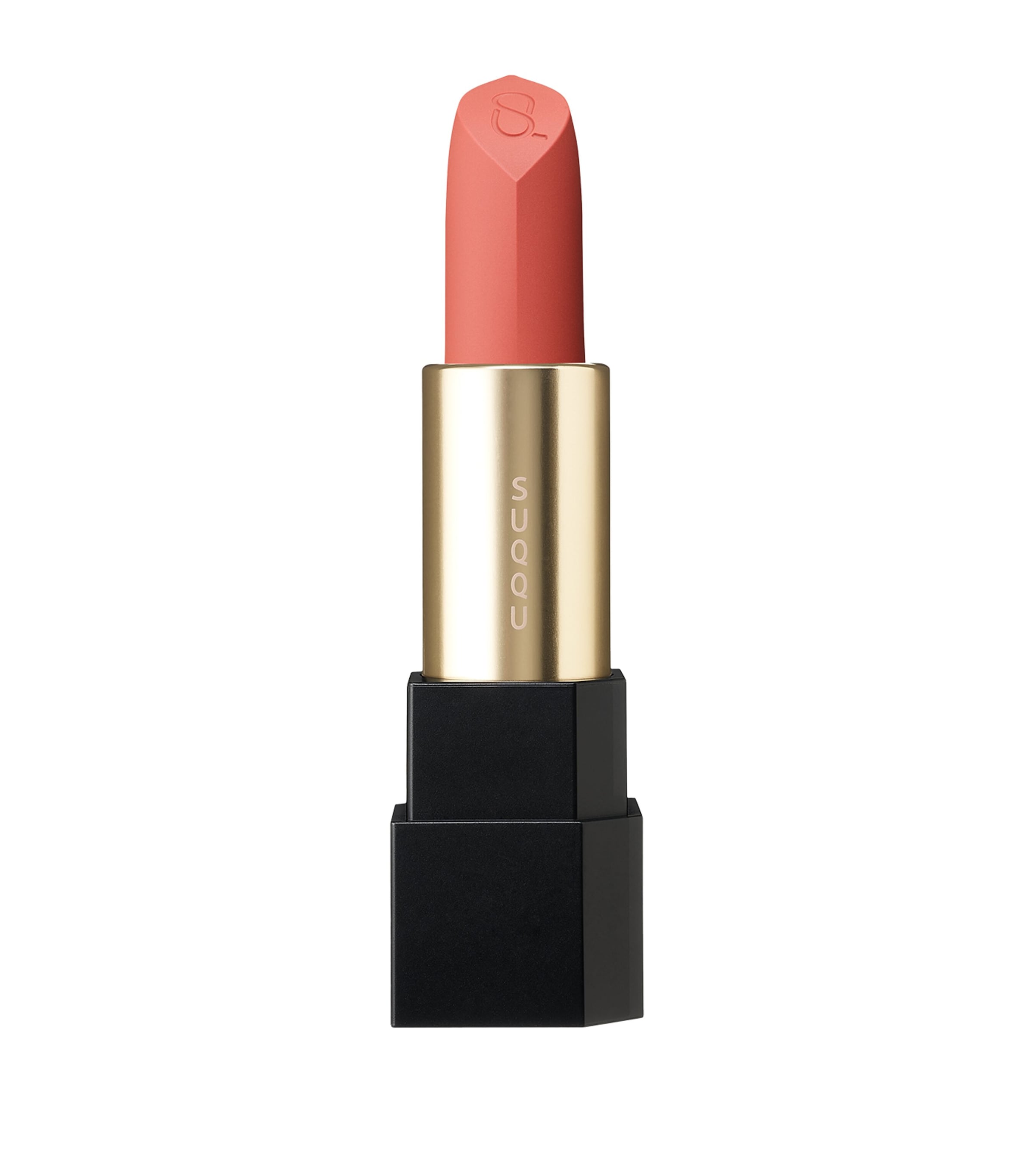 Suqqu Sheer Matte Lipstick