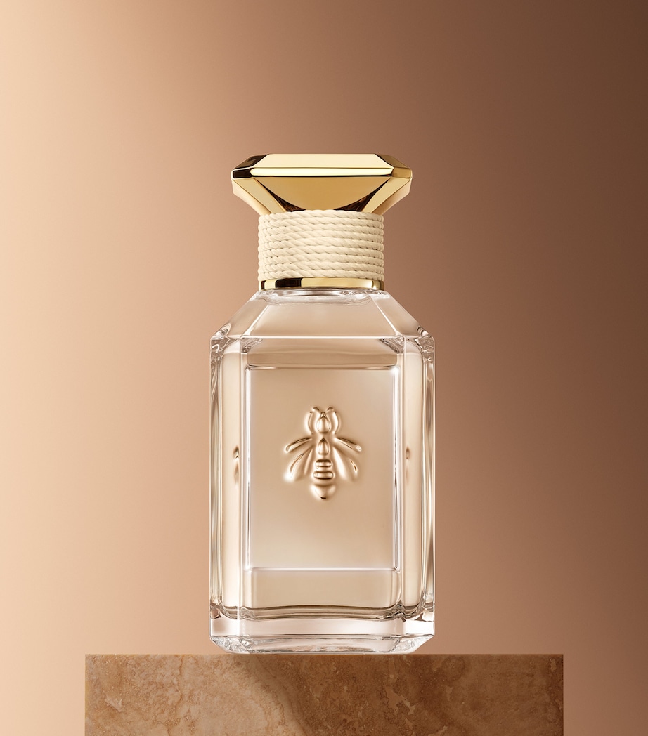 Guerlain L’Art & La Matière Eau de Cashmere Eau de Toilette (100ml) Image 4