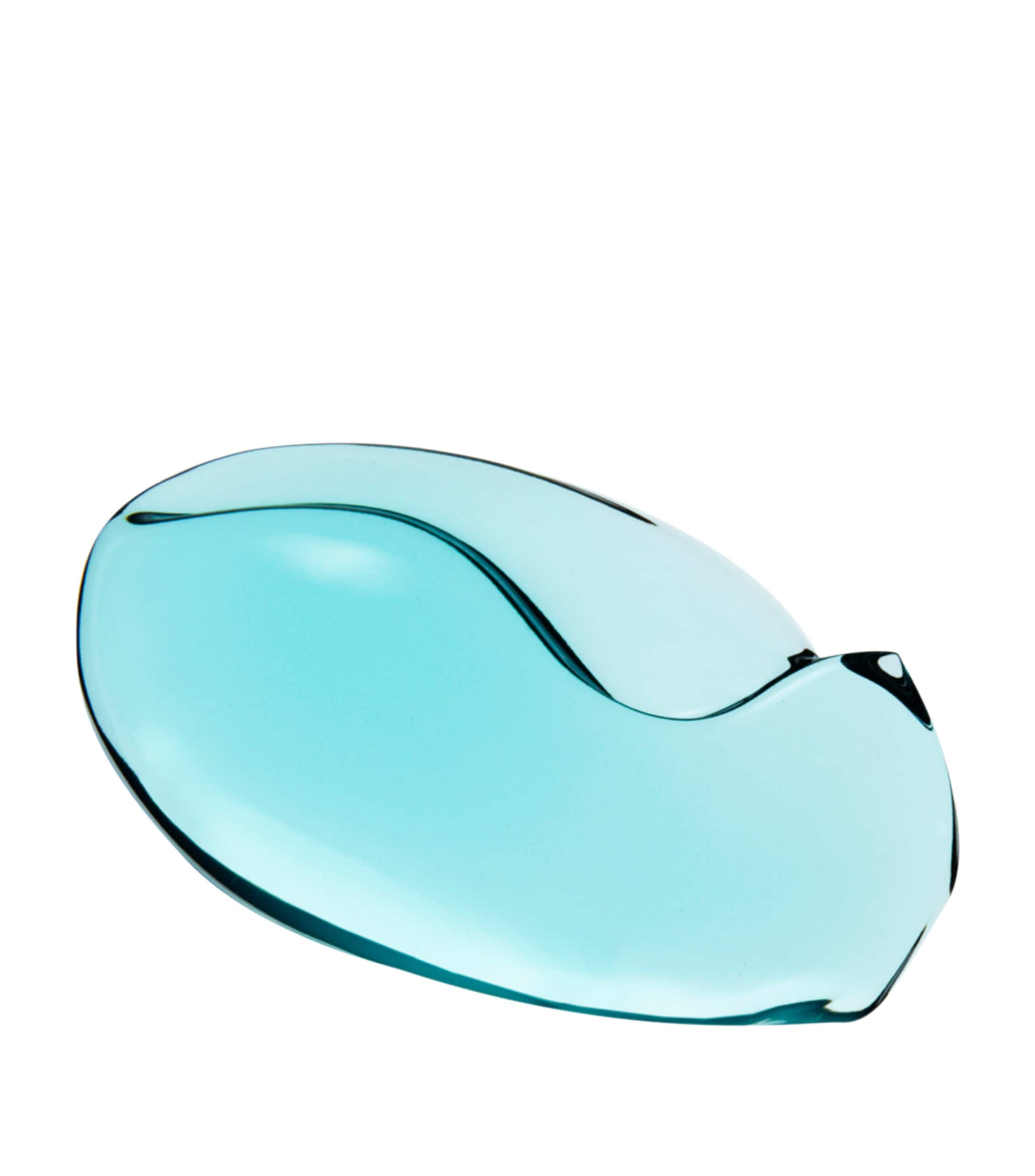 Total Eye Contour Gel (20ml) NO COLOUR Image 3