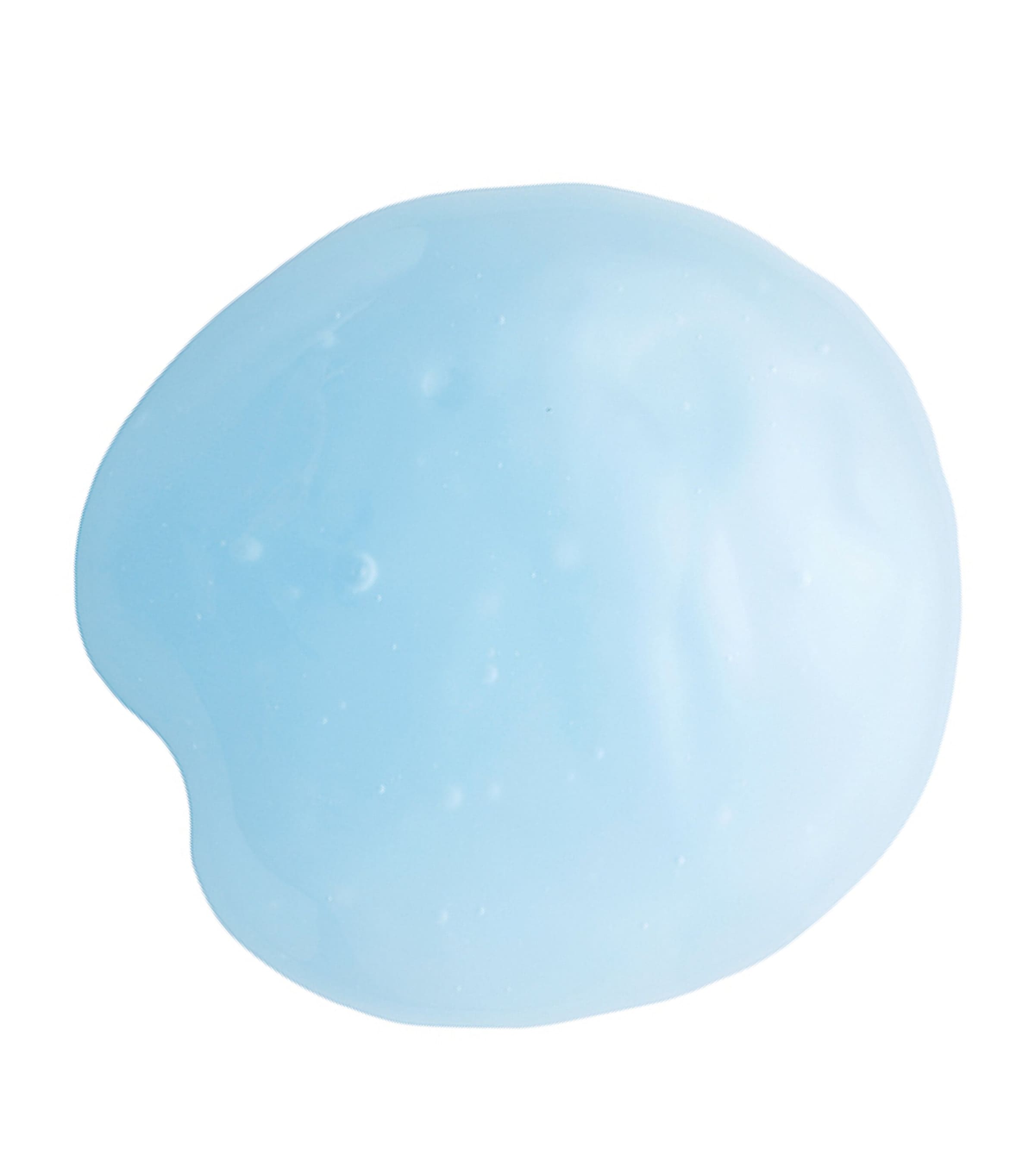 Belif Aqua Bomb Sleeping Mask (75ml) Image 3