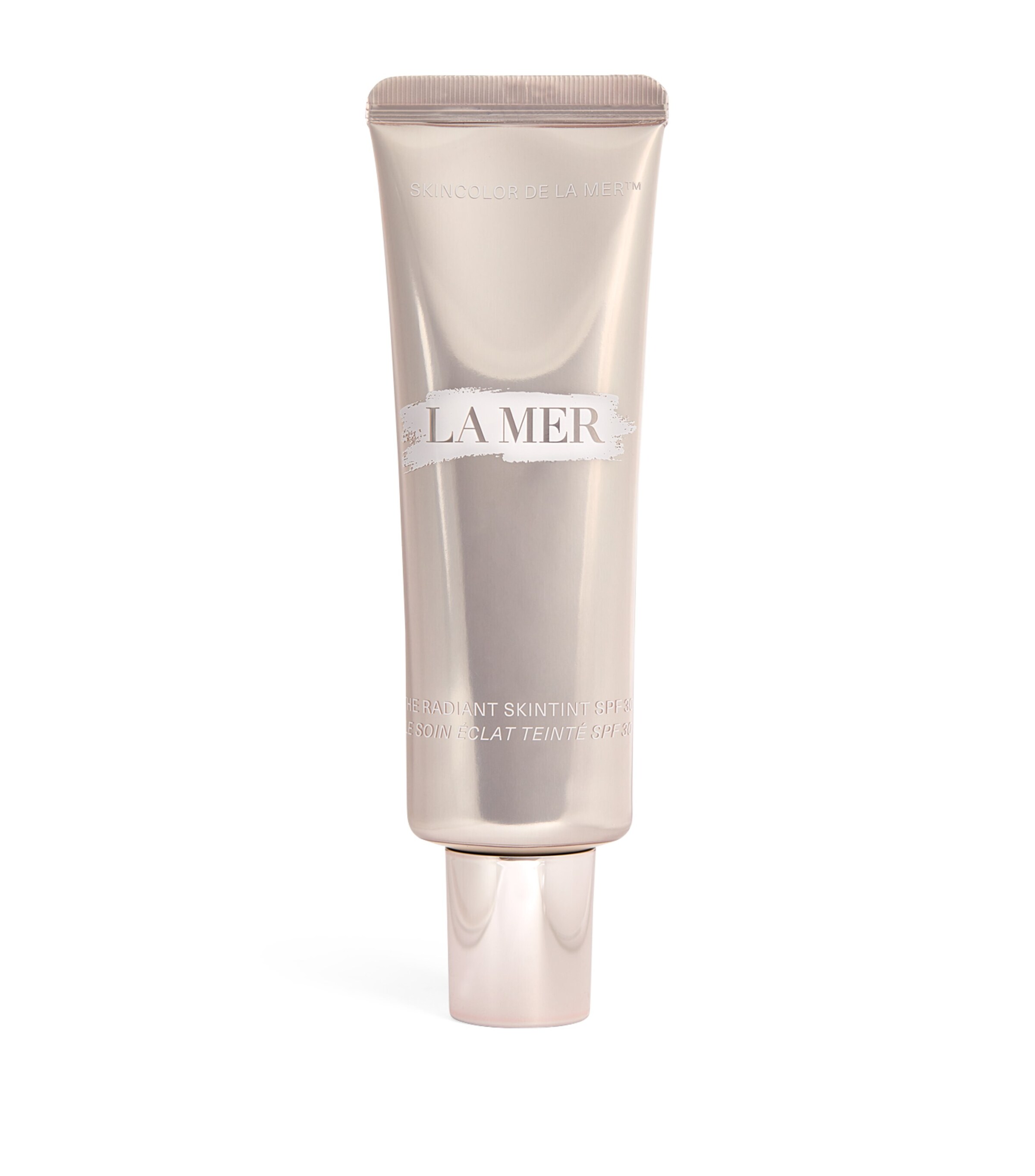 La Mer The Radiant Skintint SPF 30 (40ml) | Harrods US