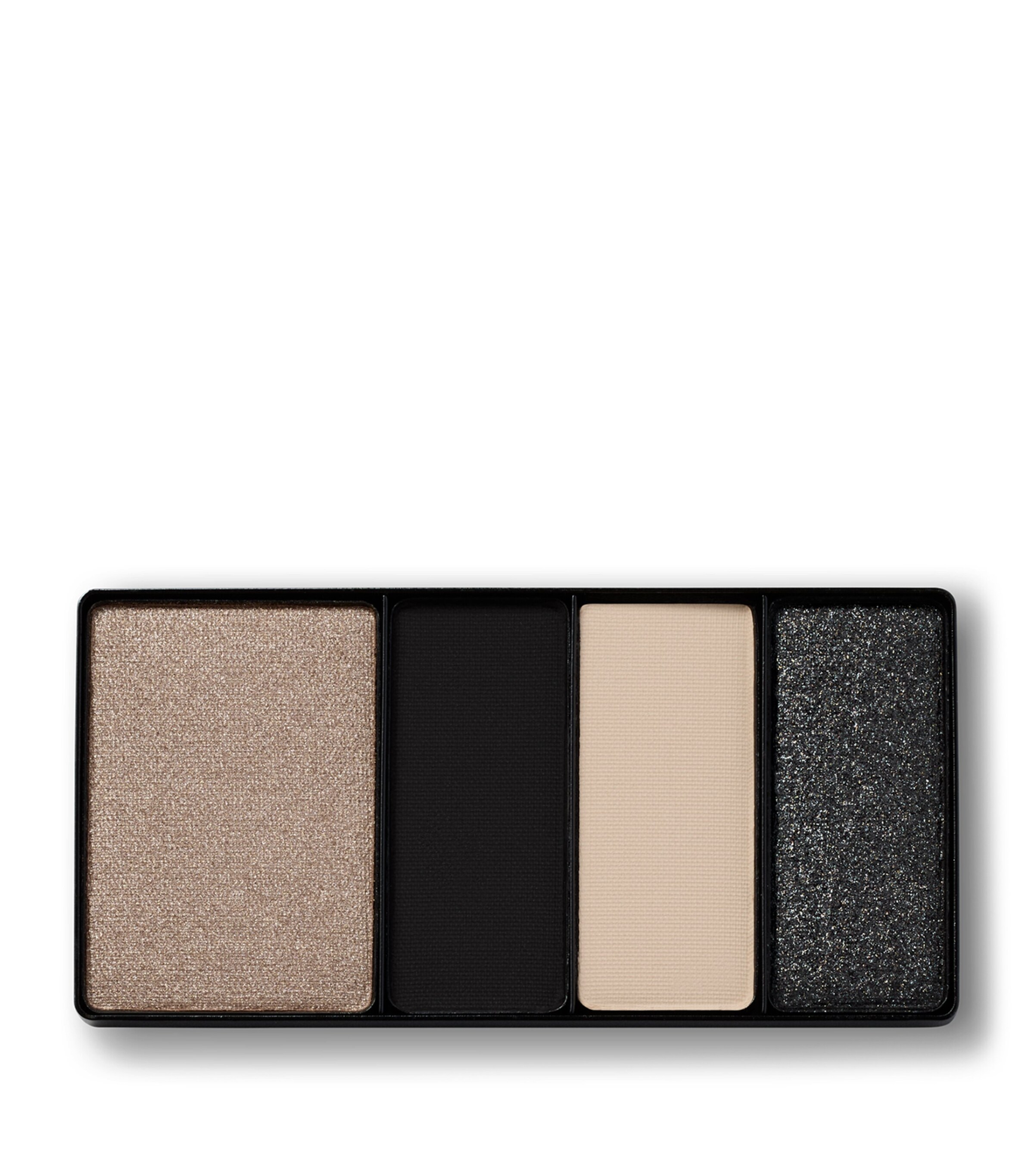 Victoria Beckham Beauty Eye Wardrobe - Refill | Make-up | Eyes | Eyeshadows | Eyeshadow Palettes | Designers | Victoria Beckham Beauty Victoria Beckham Beauty Eye Wardrobe - Refill | Make-up | Eyes | Eyeshadows | Eyeshadow Palettes | Designers | Victoria Beckham Beauty