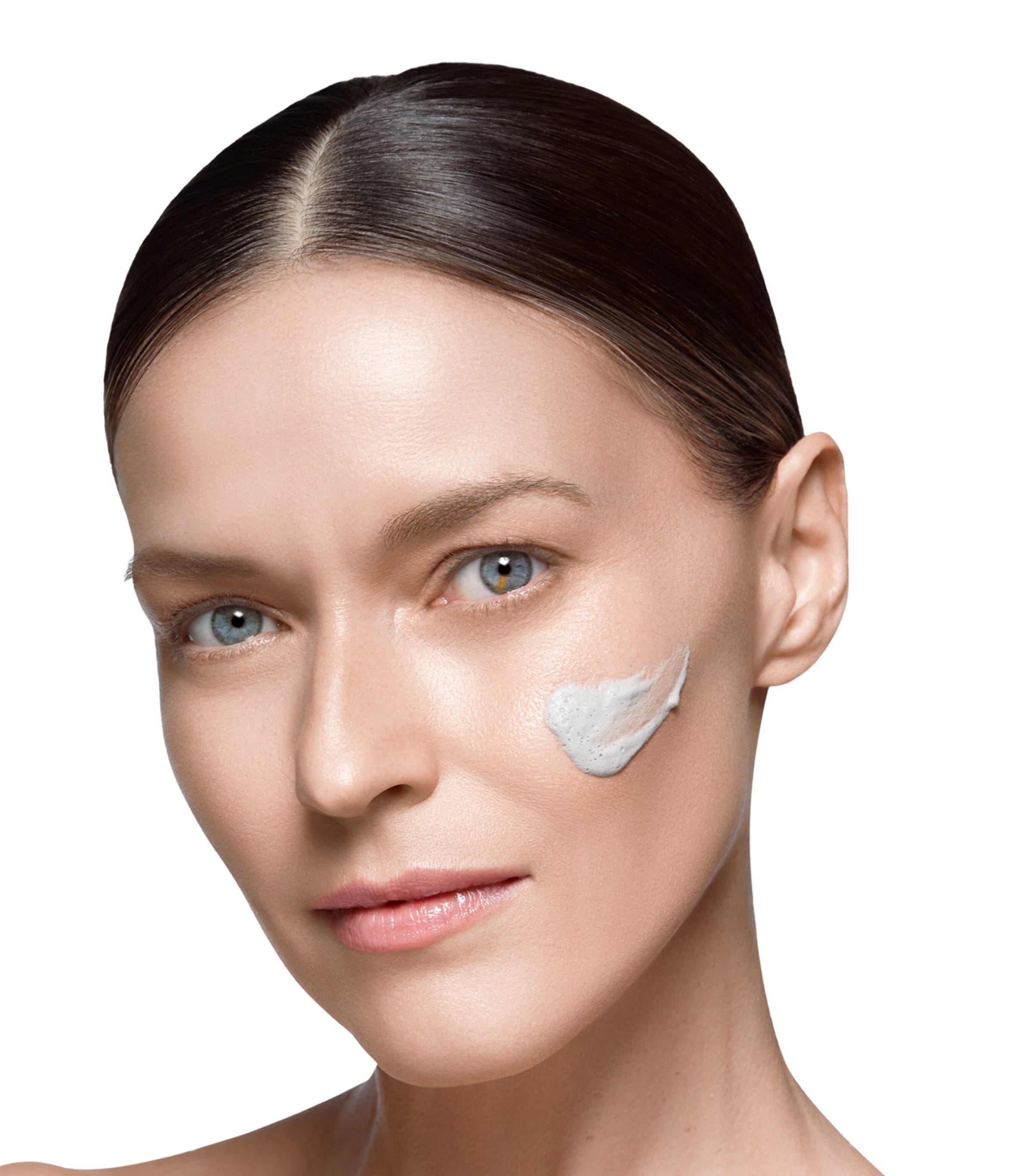 Orveda Clay-Mud Cleansing Powder (60ml) NO COLOUR Image 5