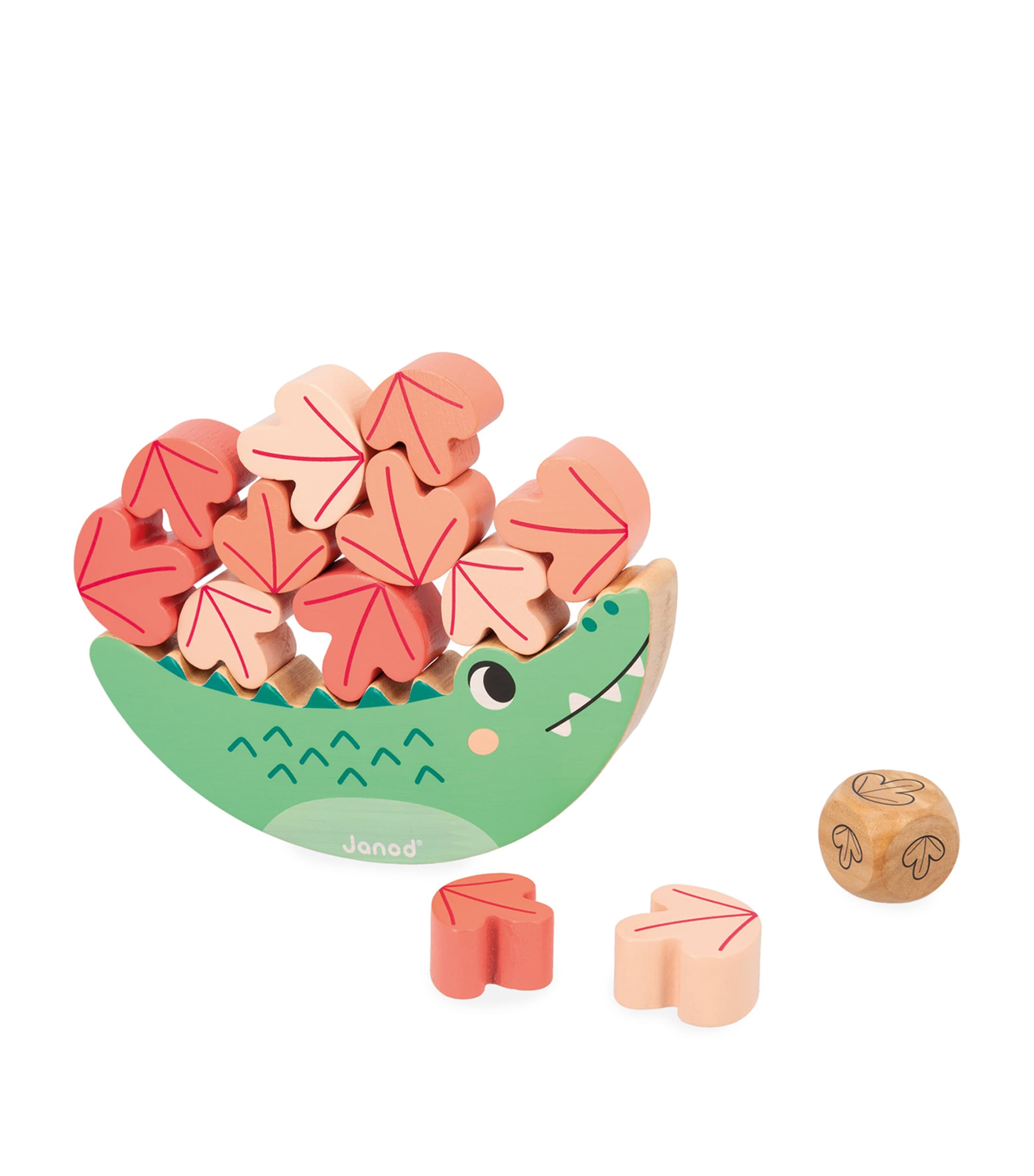 Working On Their Concentration Box MULTI Image 4