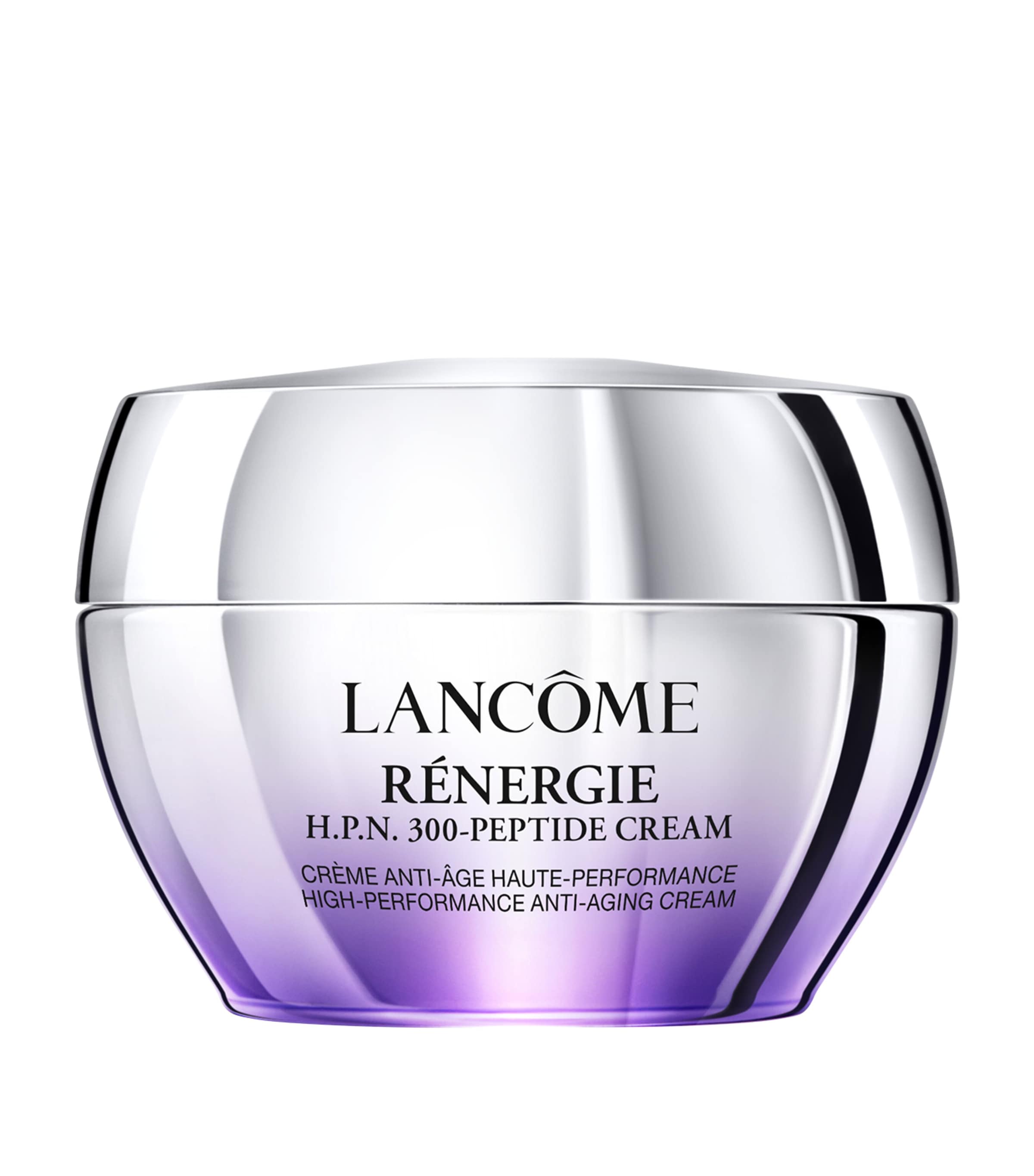 Shop Lancôme Rénergie H. P.n. 300-peptide Cream