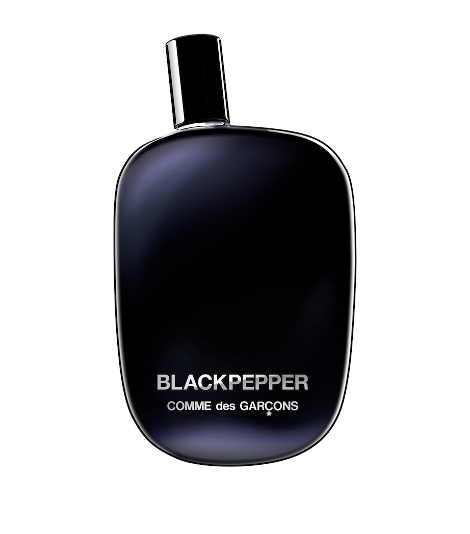 Comme Des Garçons Parfums Black Pepper Eau de Parfum (100ml) Image 1