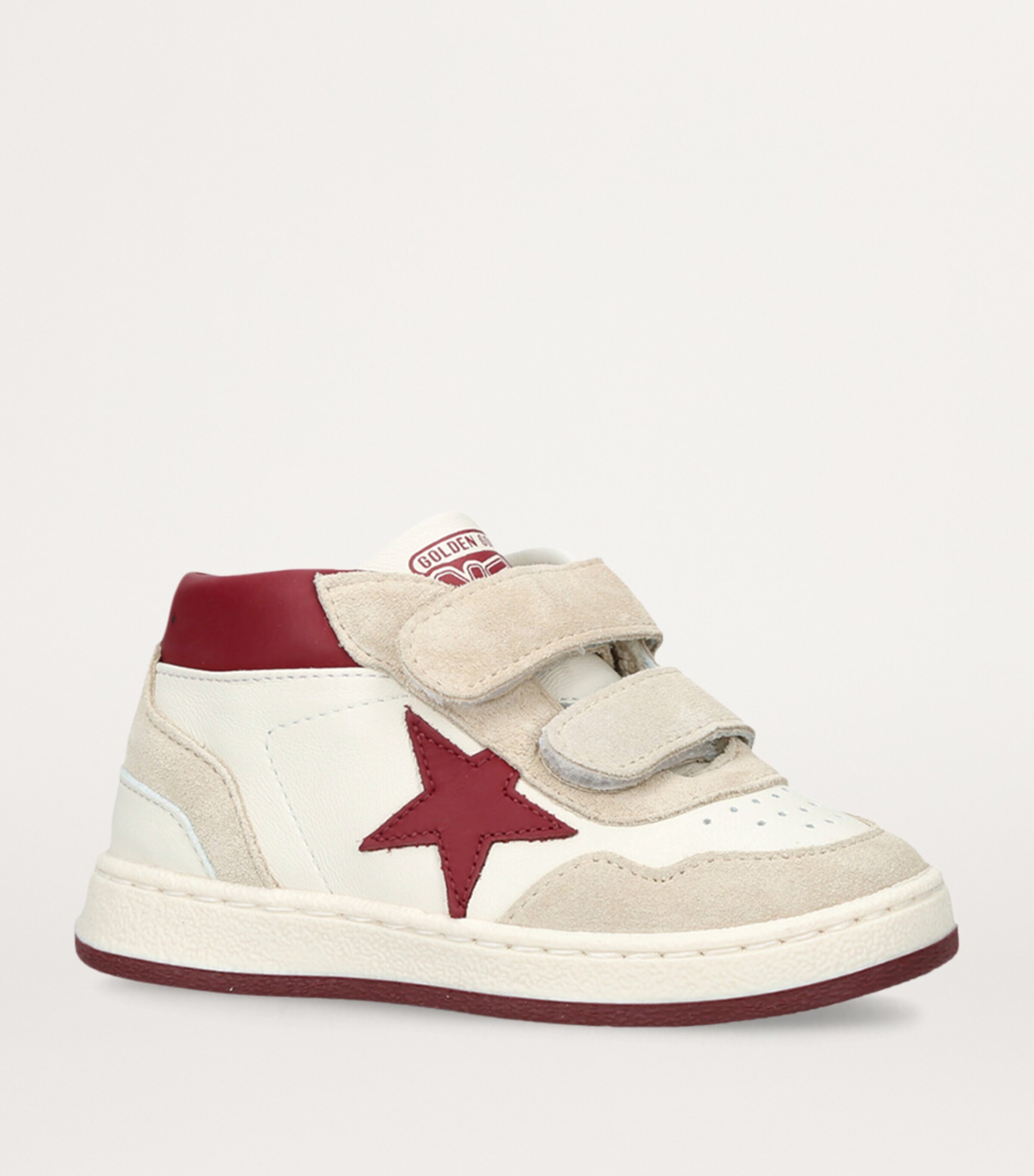 Luxury Katolskliv Store UK in Sandals That Are Going to be Huge