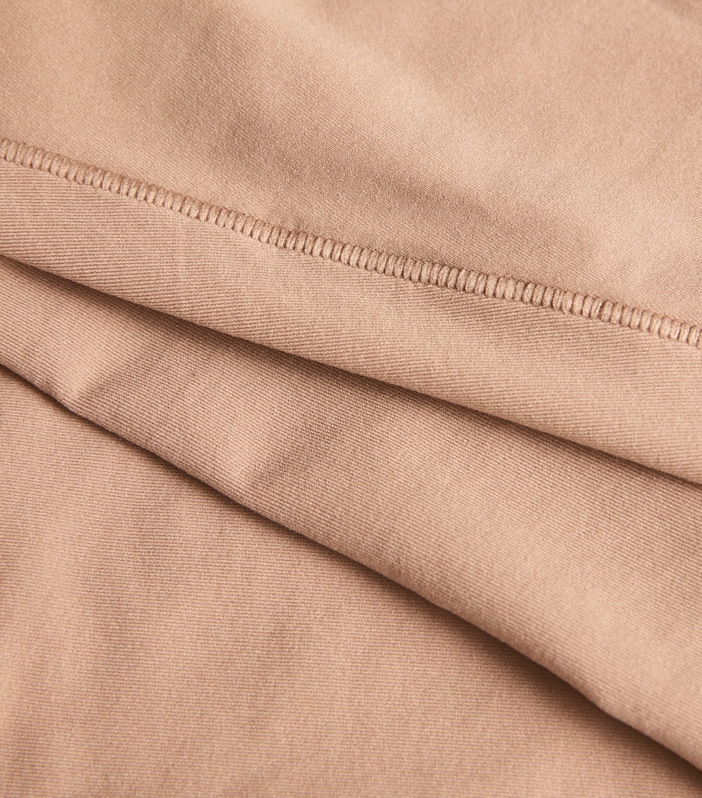 Fits Everybody Boyshort Briefs SIENNA Image 4