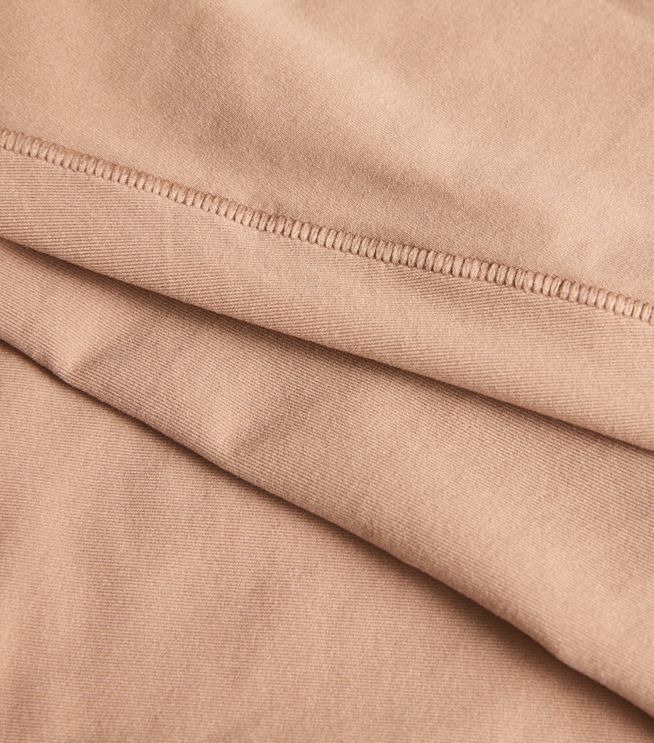 Fits Everybody Boyshort Briefs SIENNA Image 4