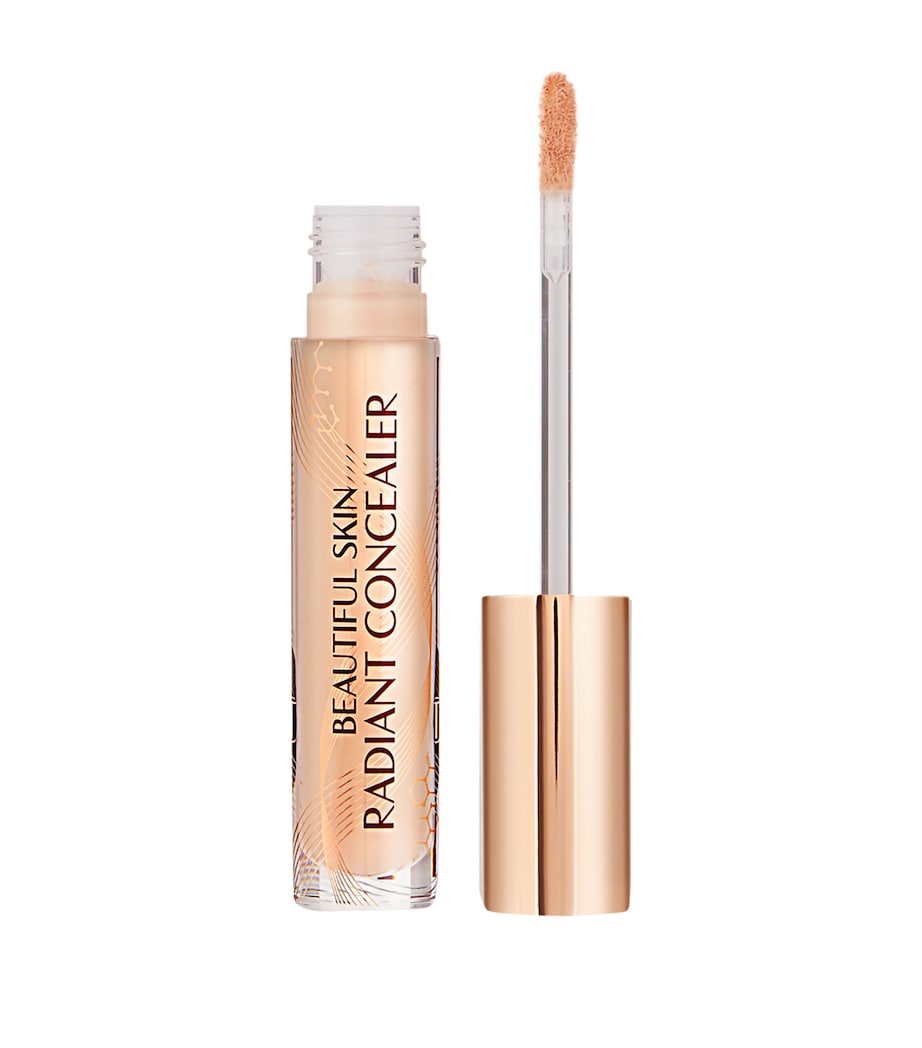 Charlotte Tilbury Beautiful Skin Radiant Concealer Image 1
