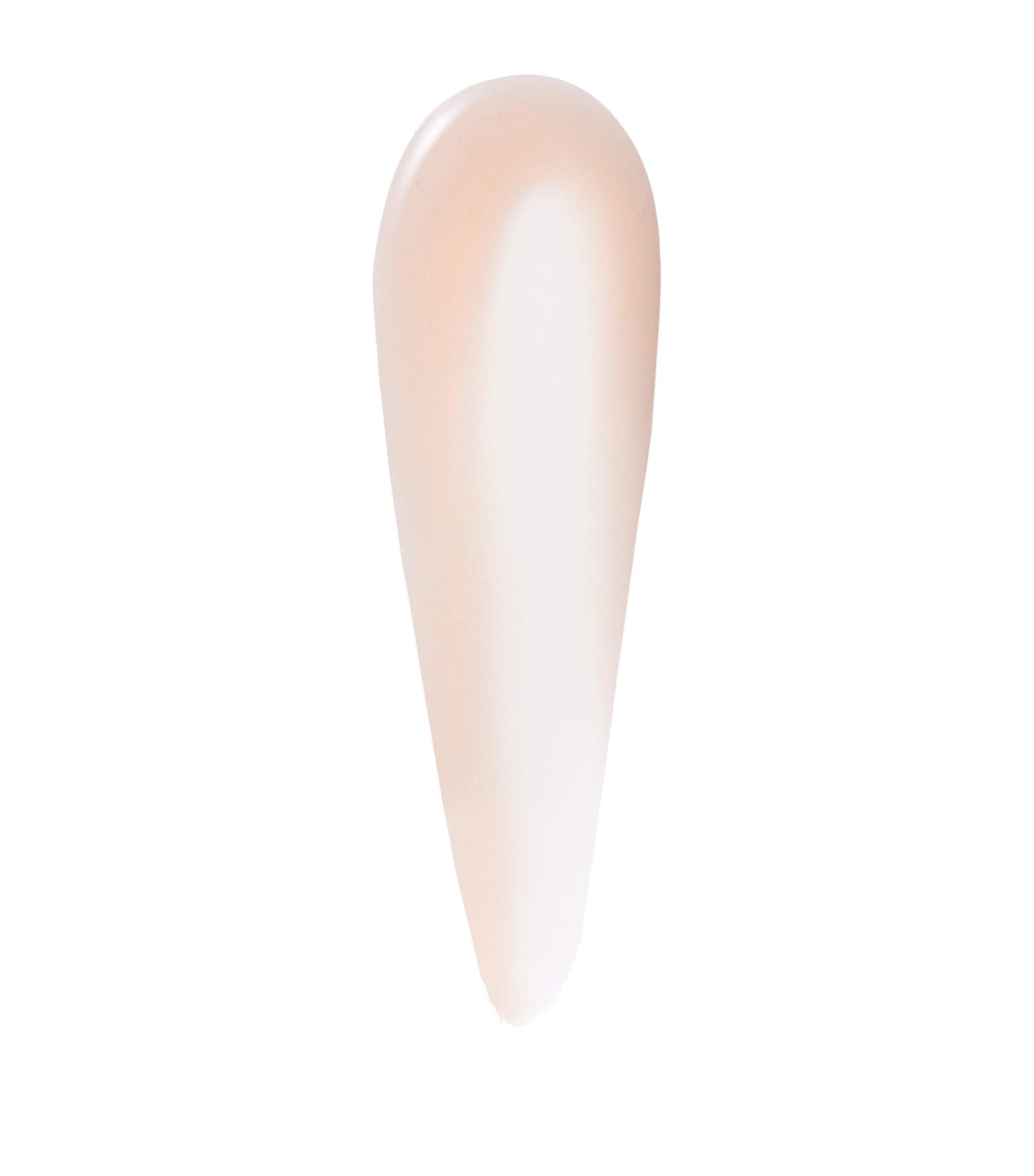 Extra Plump Lip Serum NO COLOUR Image 2