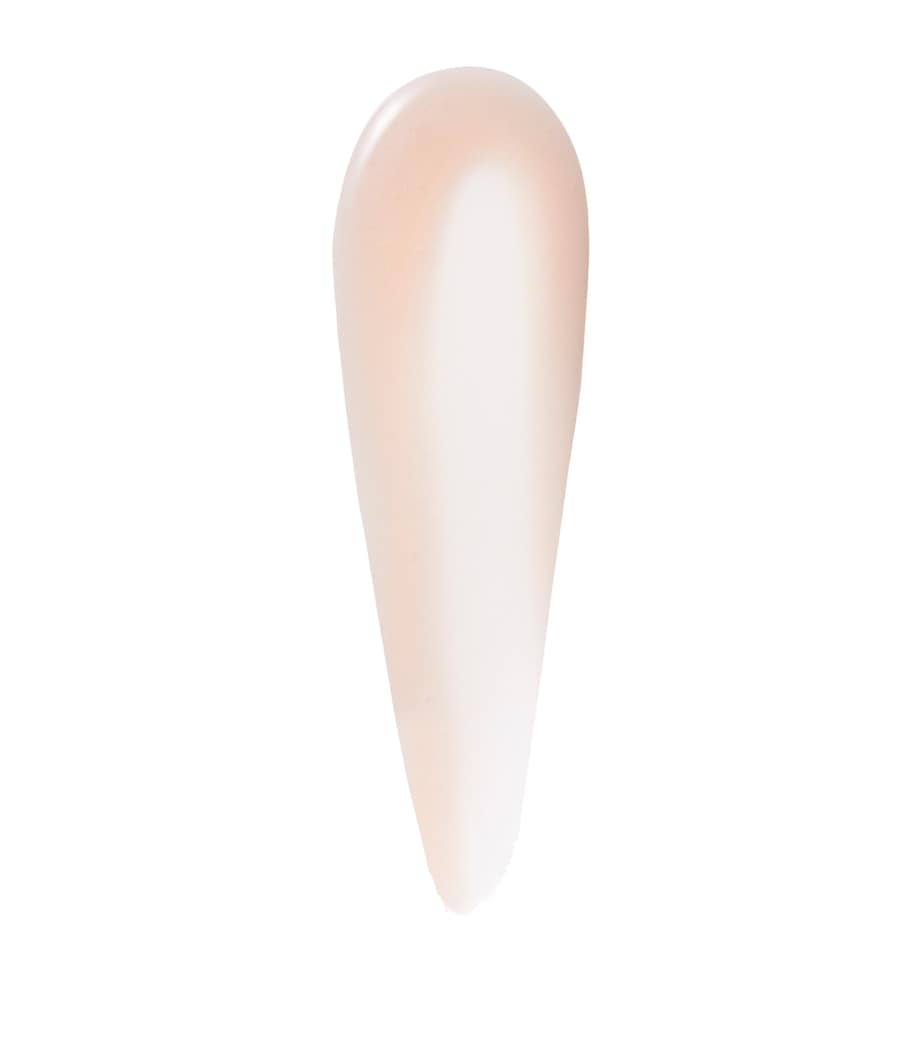 Extra Plump Lip Serum NO COLOUR Image 2