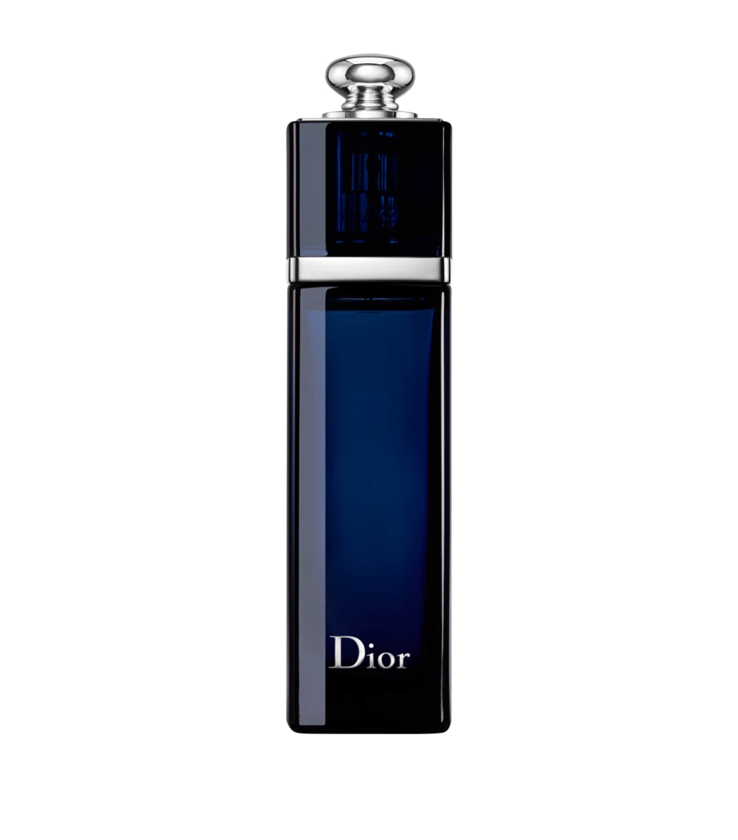 DIOR Dior Addict Eau de Parfum (50ml) | Harrods UK