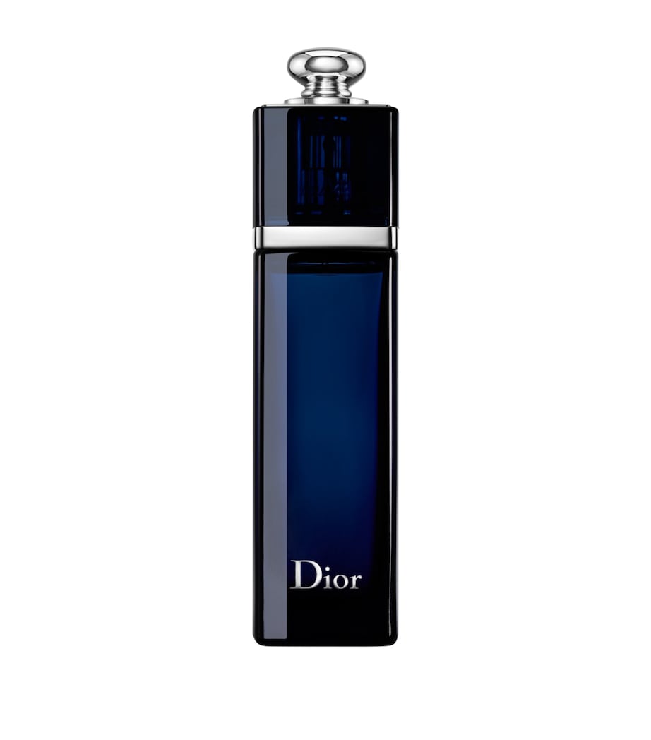 DIOR Dior Addict Eau de Parfum (50ml) Image 1