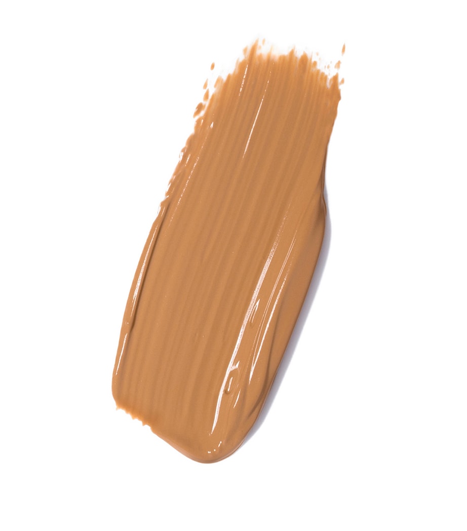 Future Skin WHEAT Image 2