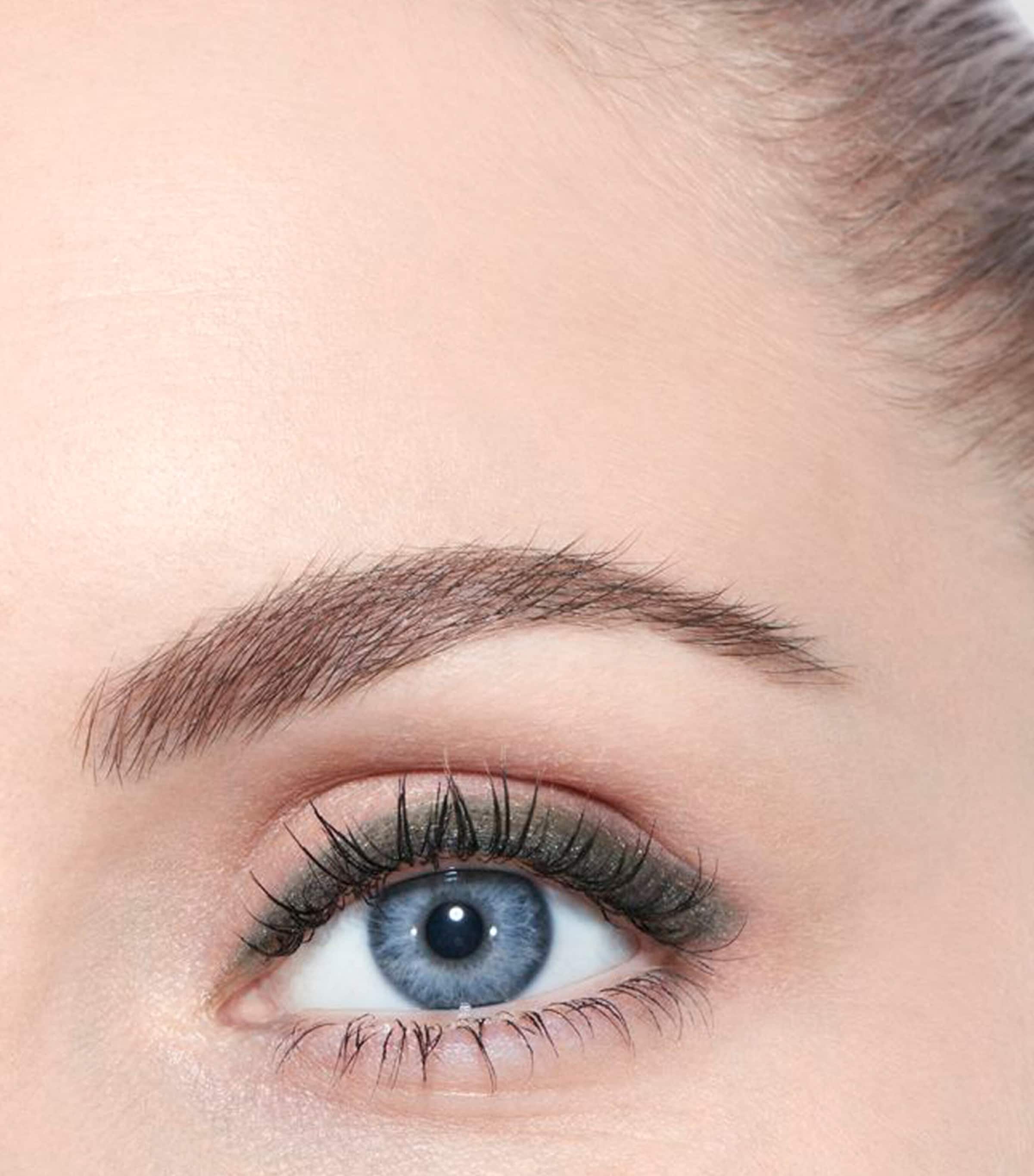 LE CRAYON YEUX Renovation Eye Definer 71 BLACK JADE Image 5