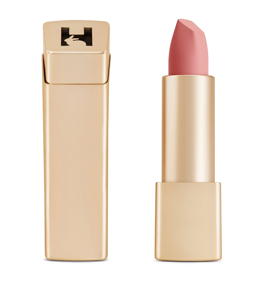 Unlocked Soft Matte Lipstick TULIP 344 Image 1