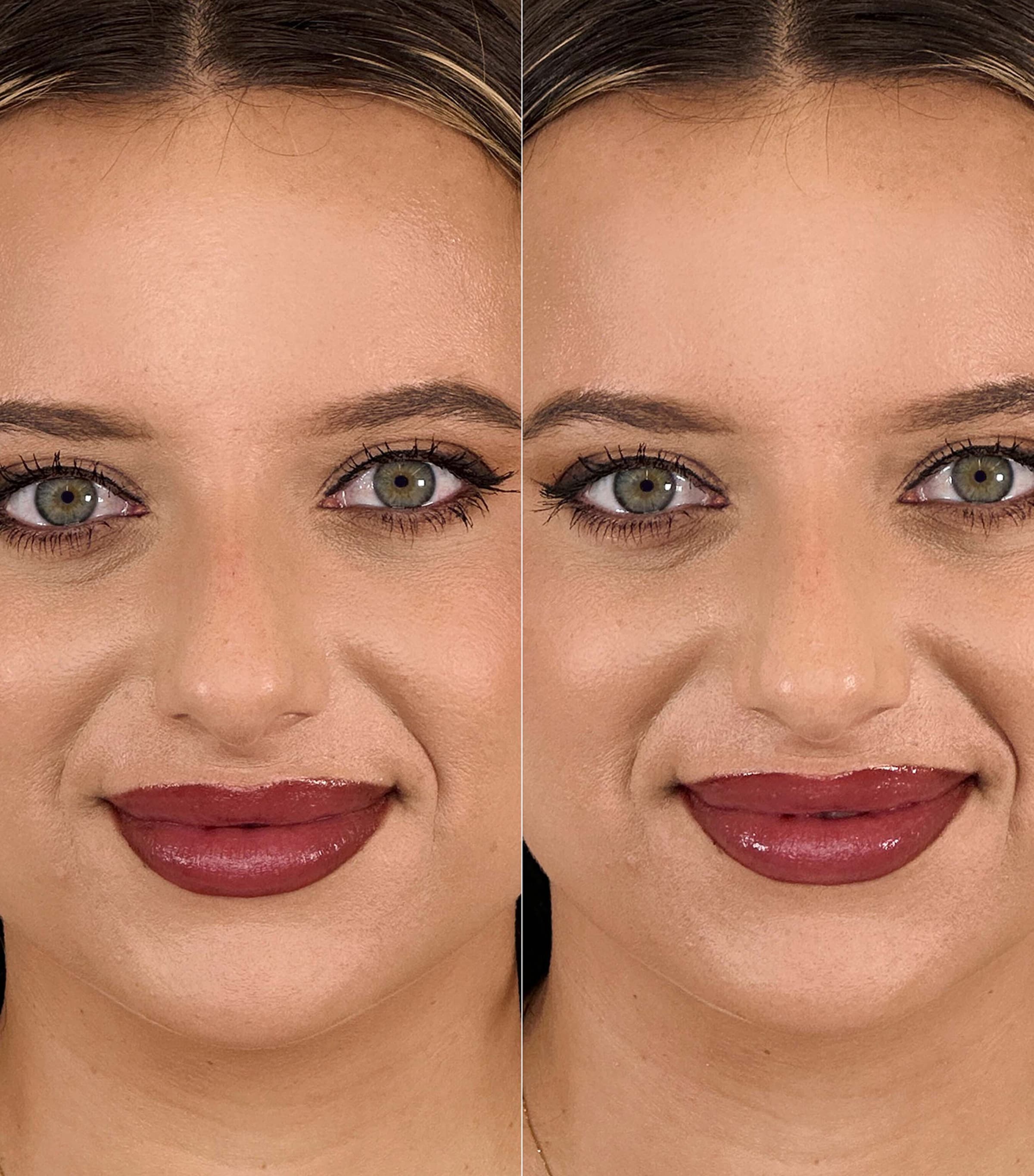 Set The Day Setting Spray (100ml) NO COLOUR Image 2