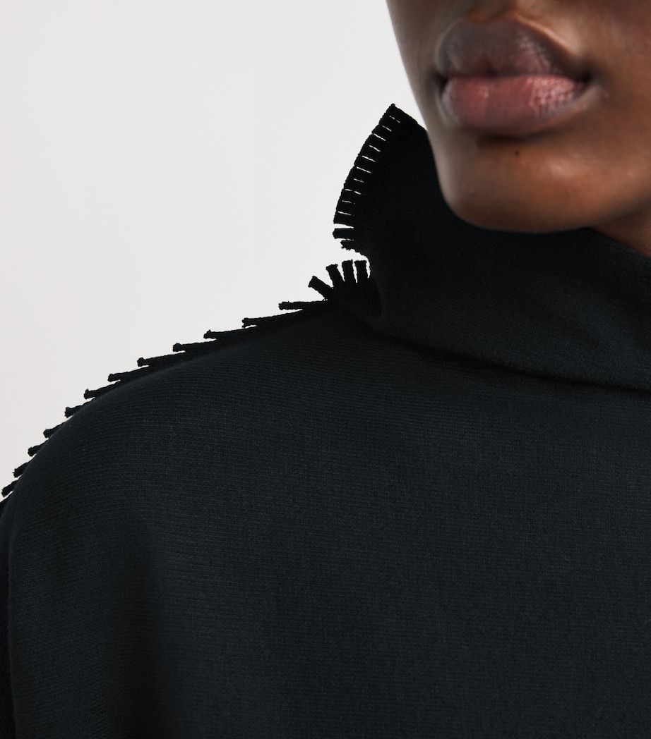 Campagne Sweater 15 Image 6