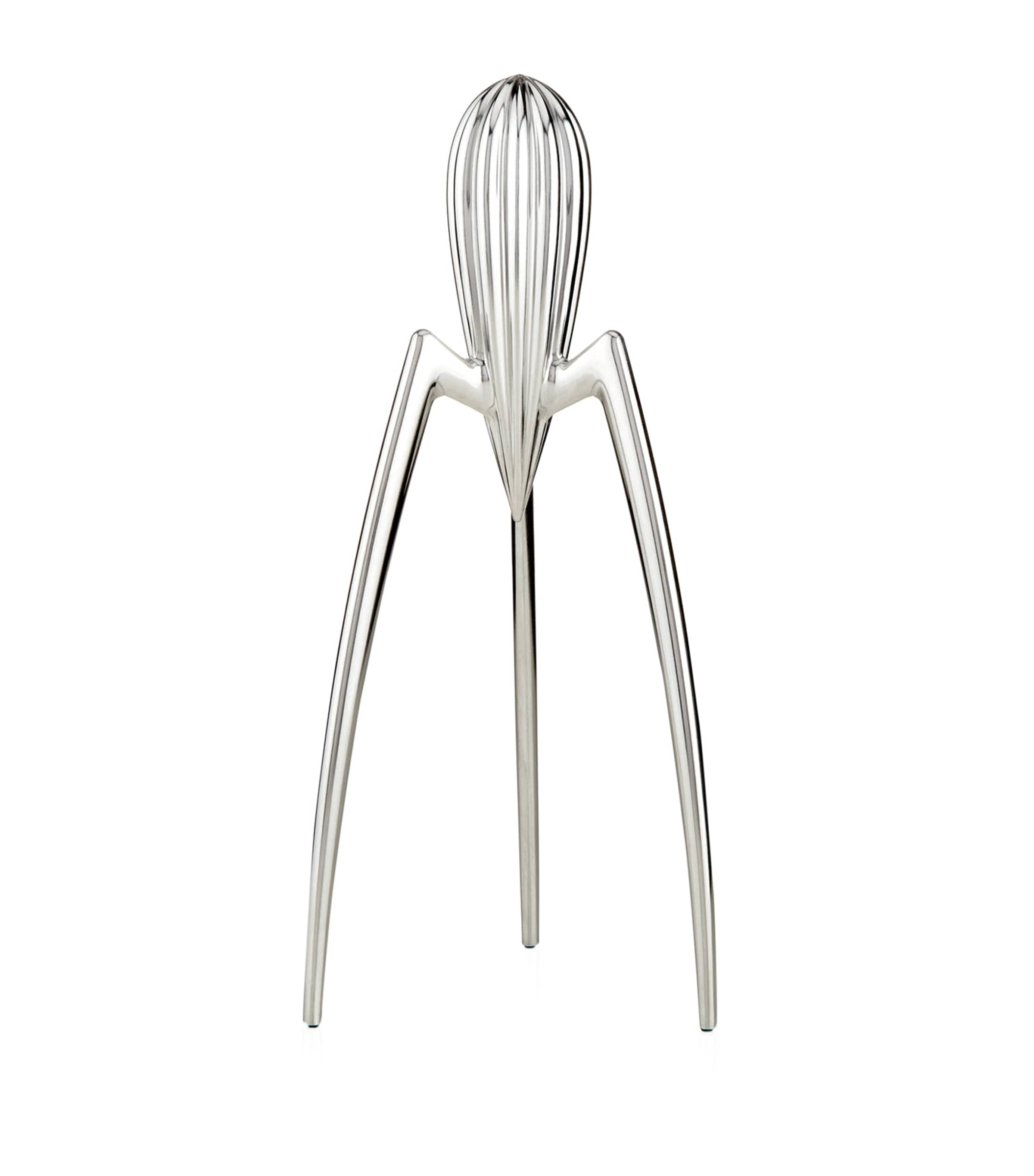 Alessi Juicy Salif Citrus Squeezer