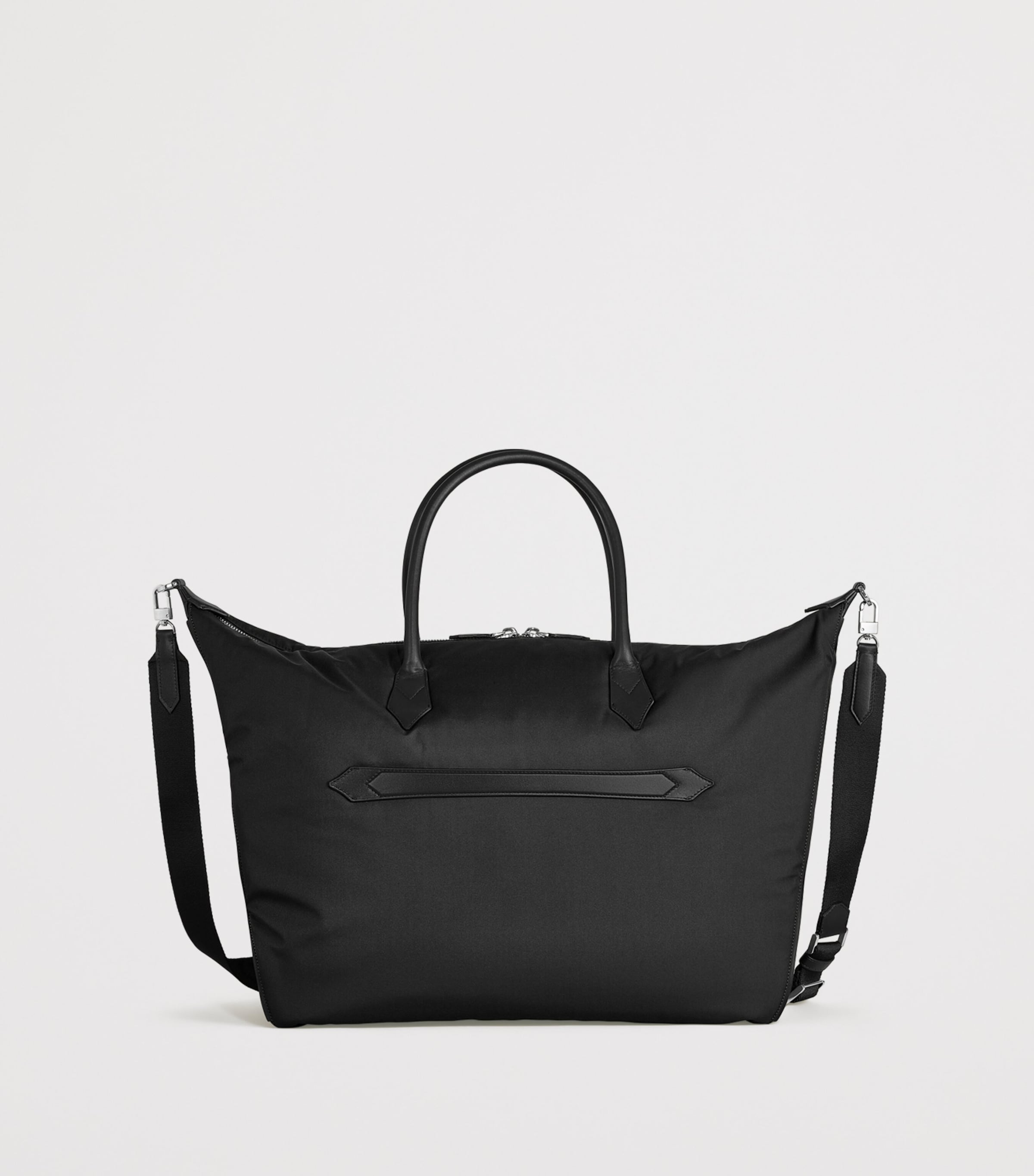 Montblanc Green Weekender 43 Holdall | Harrods CH