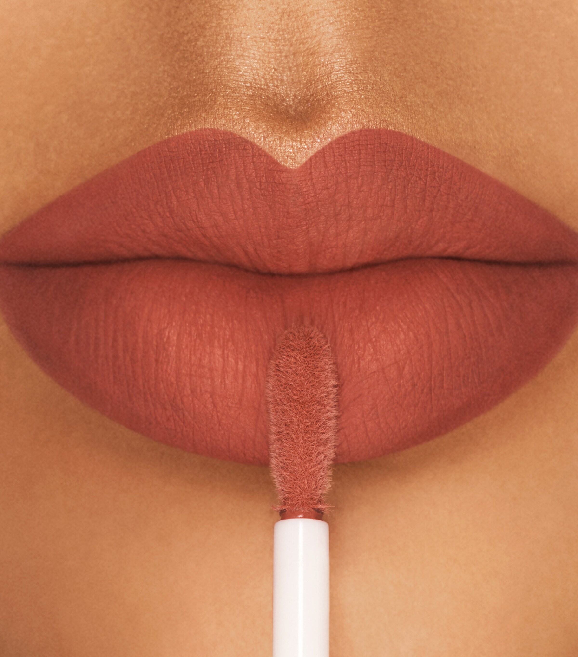 Everkiss Liquid Lip 110 GENEROSTY Image 3