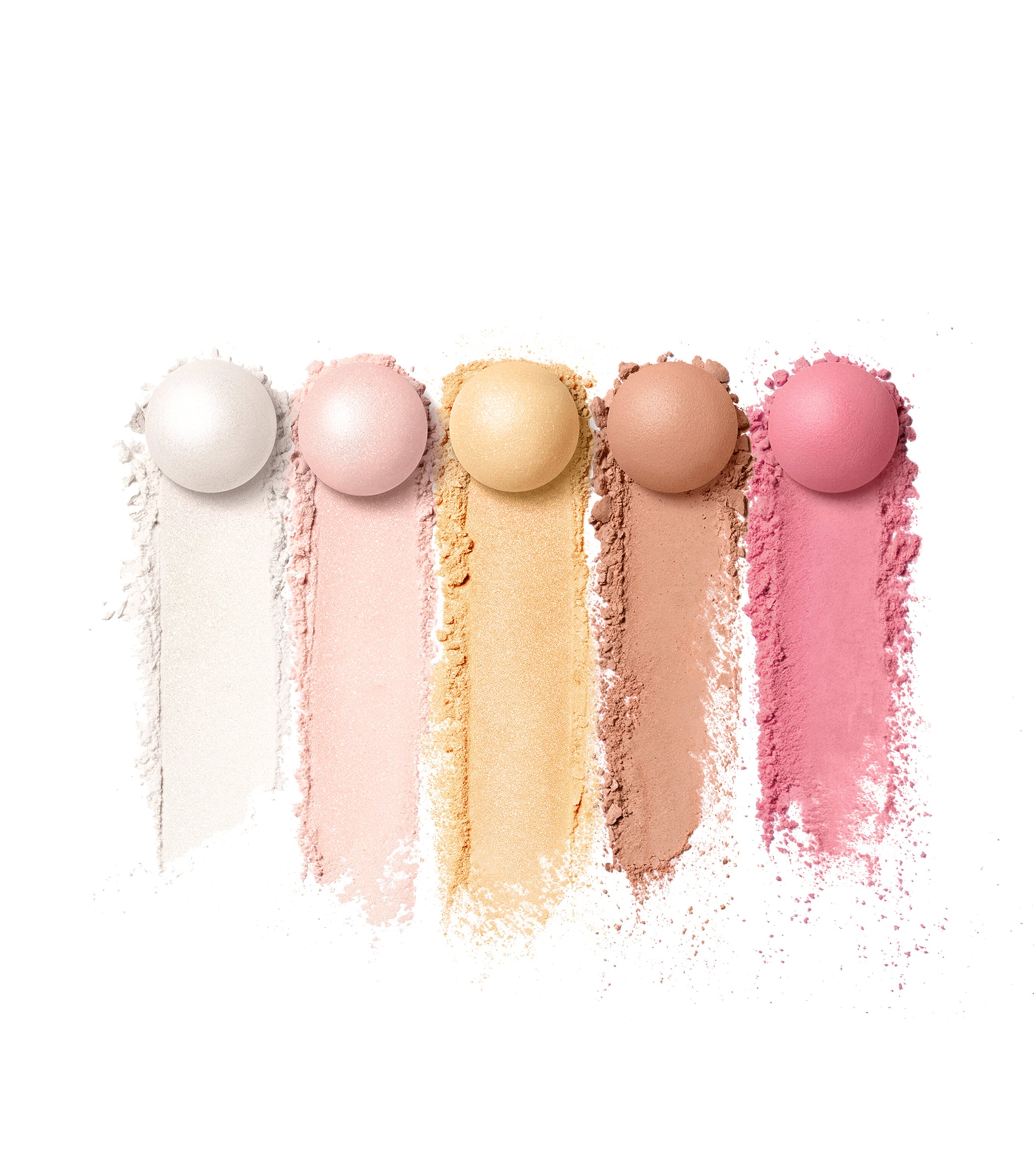 Guerlain Météorites Phoenix Light Revealing Pearls of Powder | Make-up | Face | Powders | Designers | Guerlain Guerlain Météorites Phoenix Light Revealing Pearls of Powder | Make-up | Face | Powders | Designers | Guerlain