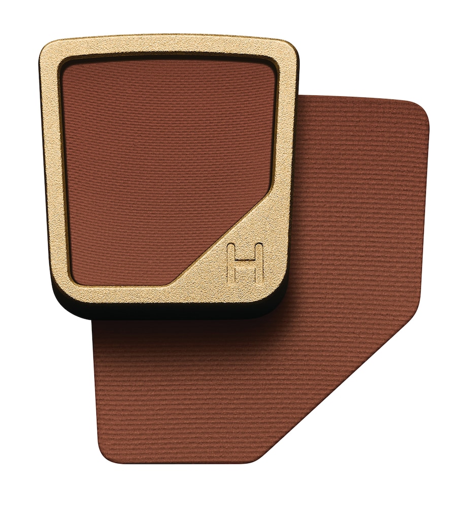 Curator Eyeshadow Refill FOE Image 1