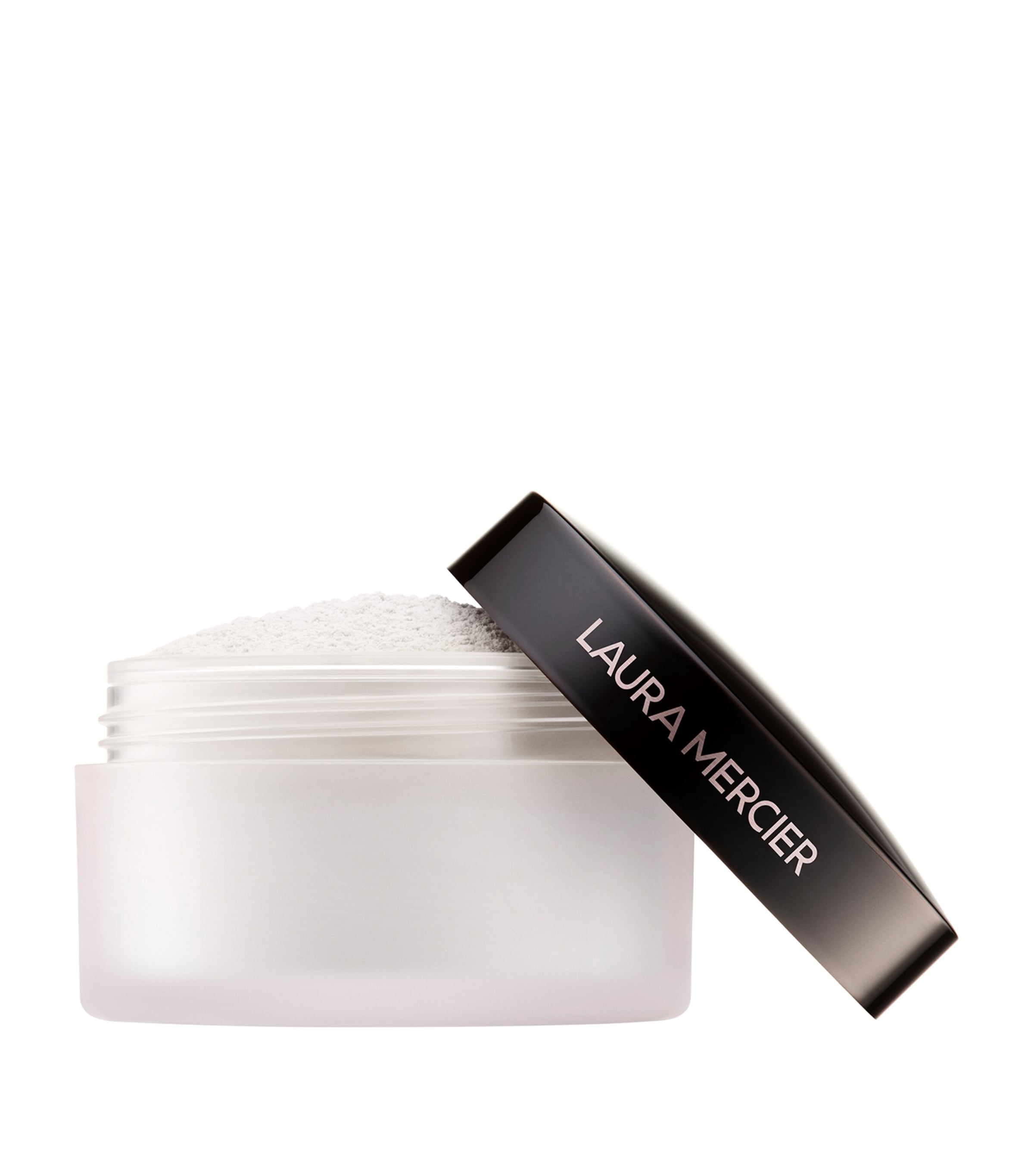Laura Mercier Secret Brightening Under Eye Setting Powder Translucent Image 1