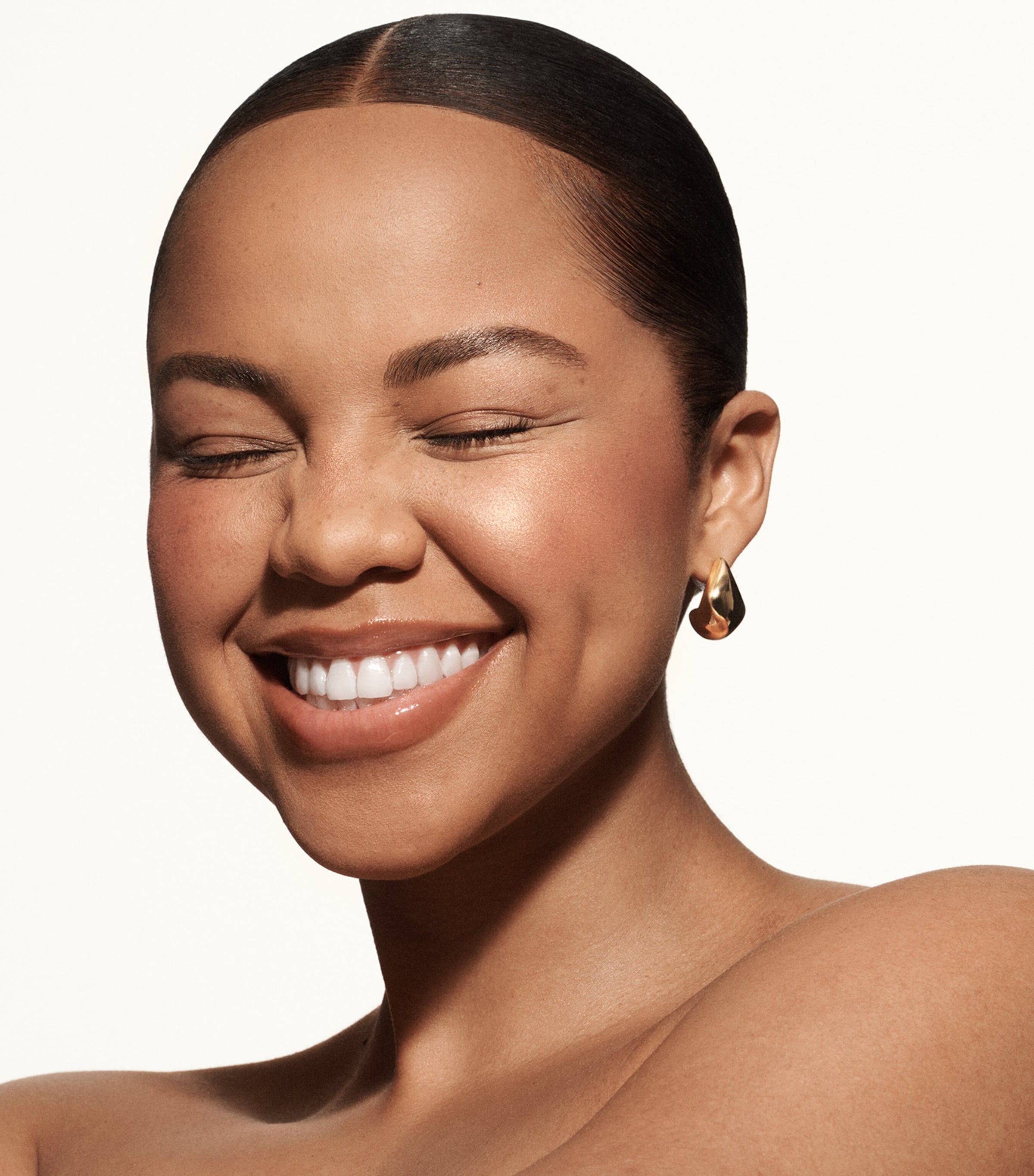 Dimension Face Palette SOLIS Image 2