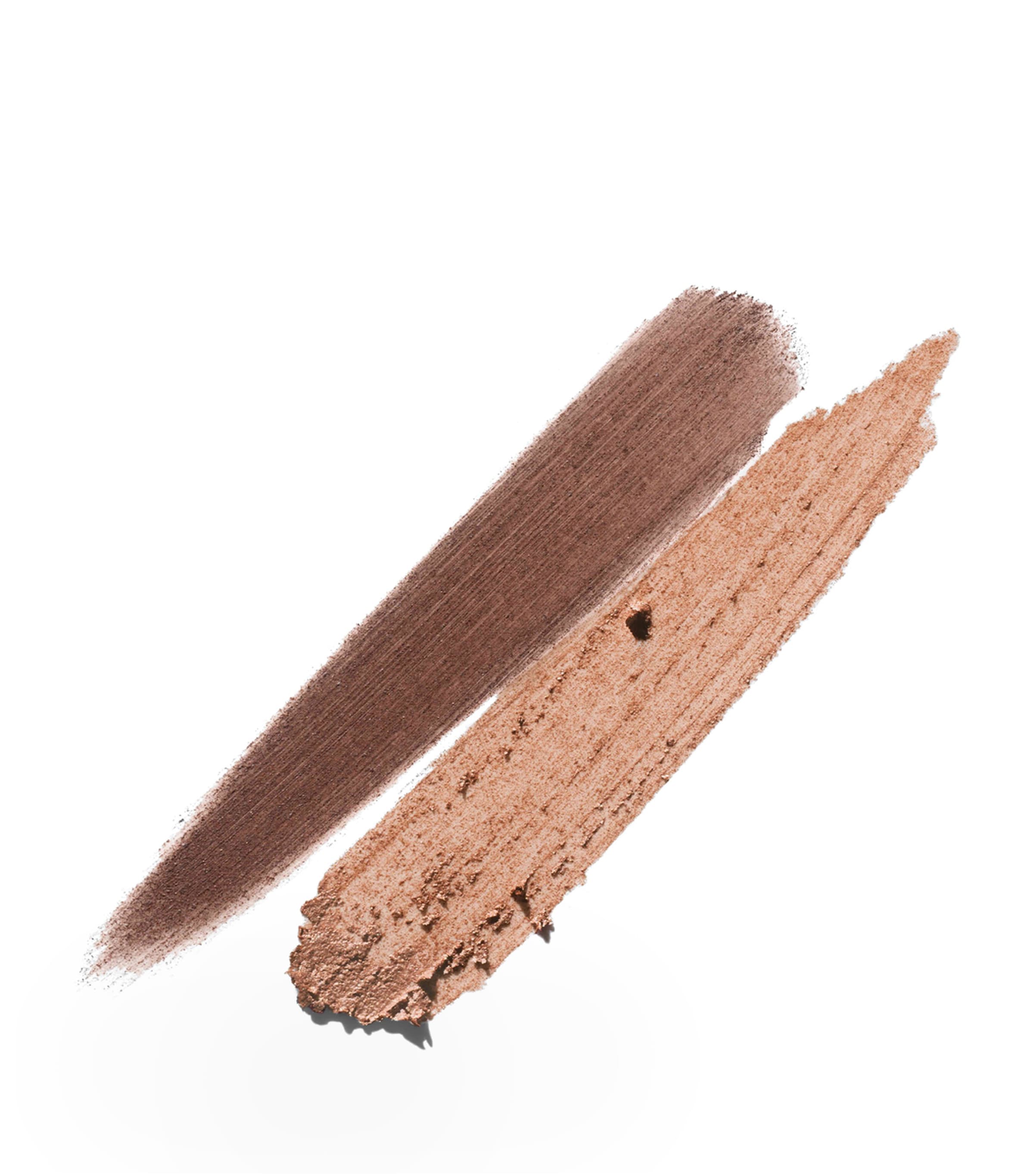 High Impact Shadow Play Eyeshadow + Definer FLAME + EMBER Image 2