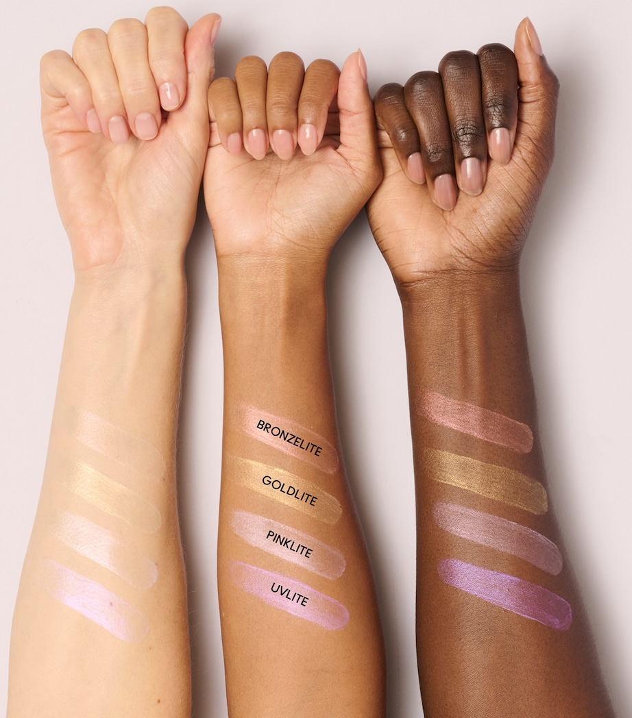 Strobe Cream (50ml) BRONZELITE Image 3