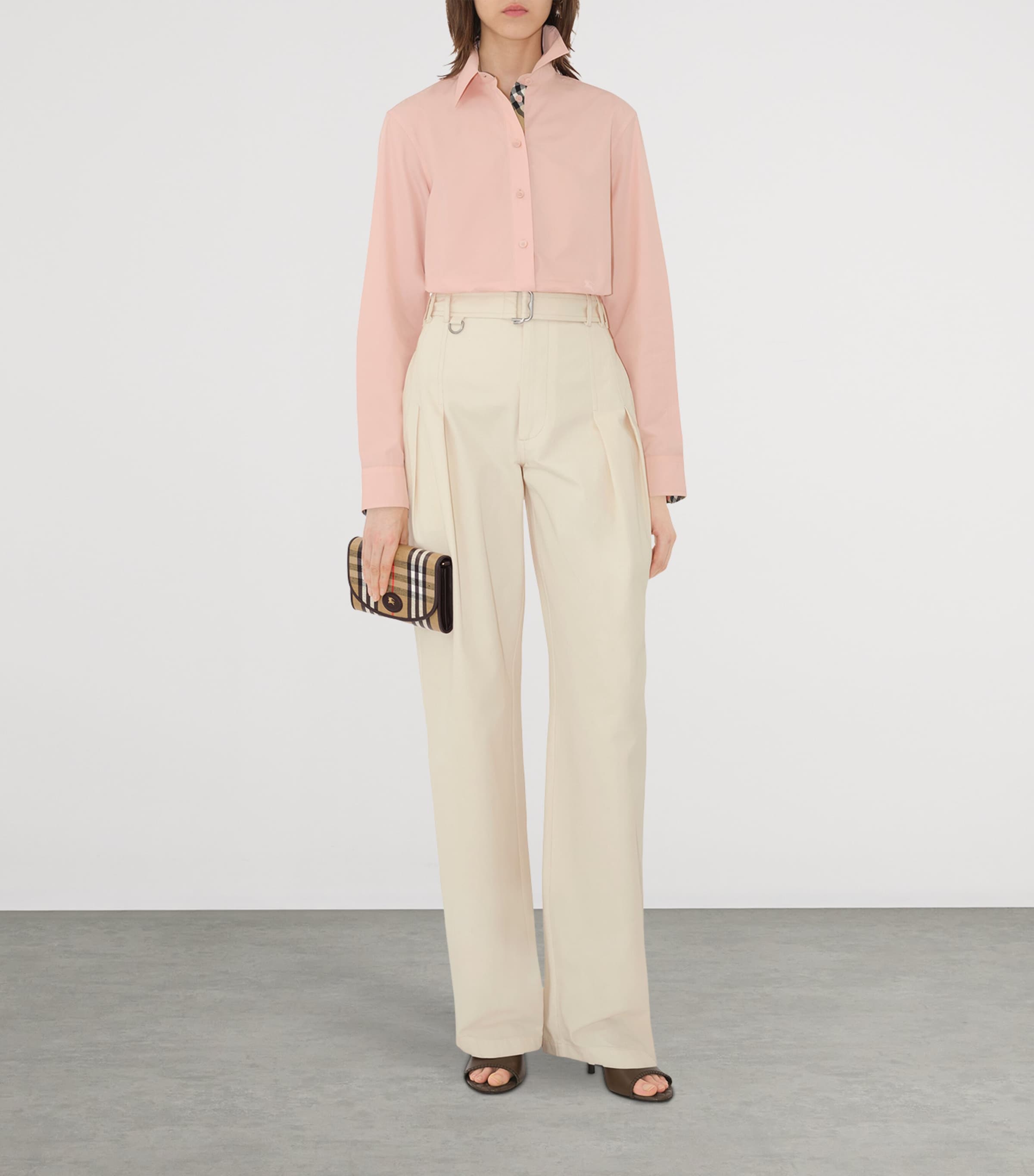 Check Chain Wallet SAND Image 2