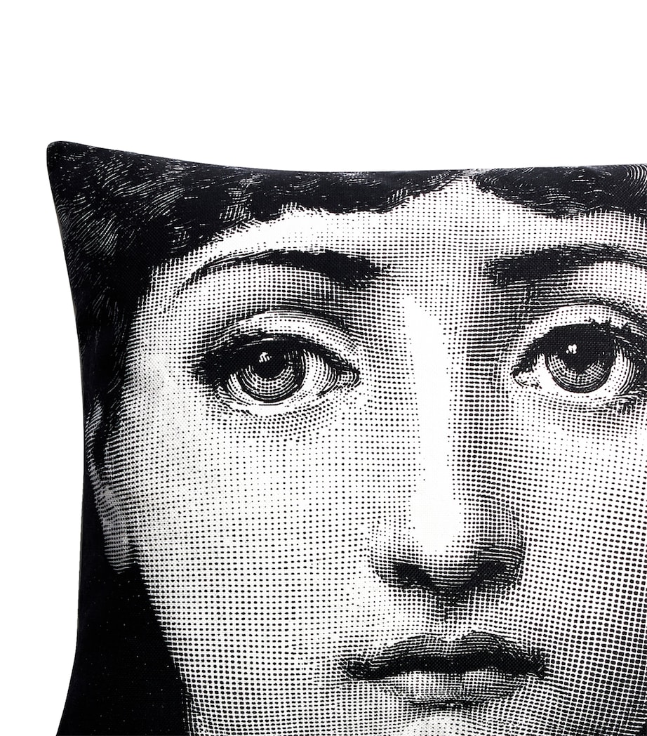 Tema e Variazioni No. 1-6 Cushion (40cm x 40cm) MULTI Image 3