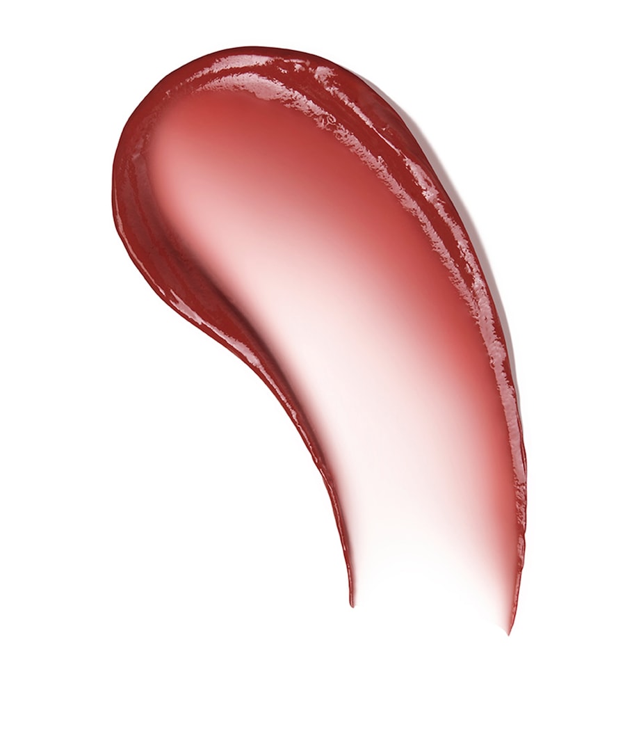 By Terry Hyaluronic Hydra-Balm Love Affair Image 2