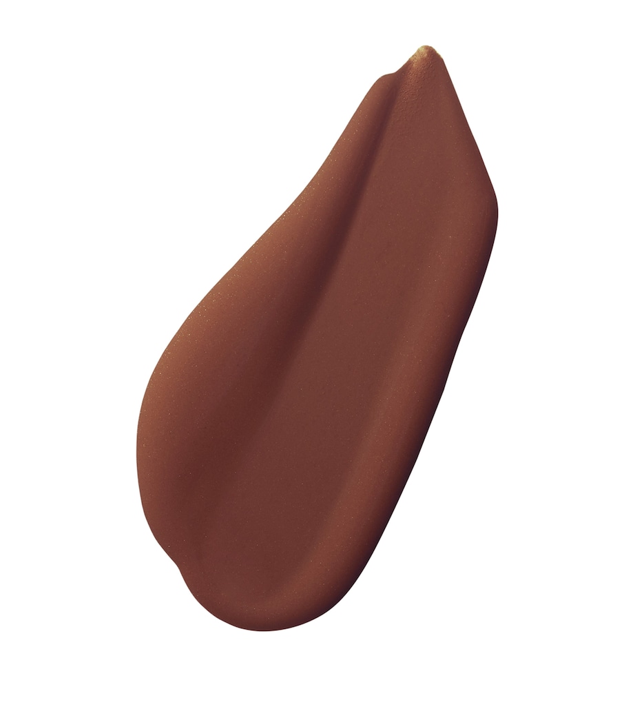 Studio Radiance Serum-Powered Foundation (30ml) NW58 Image 2