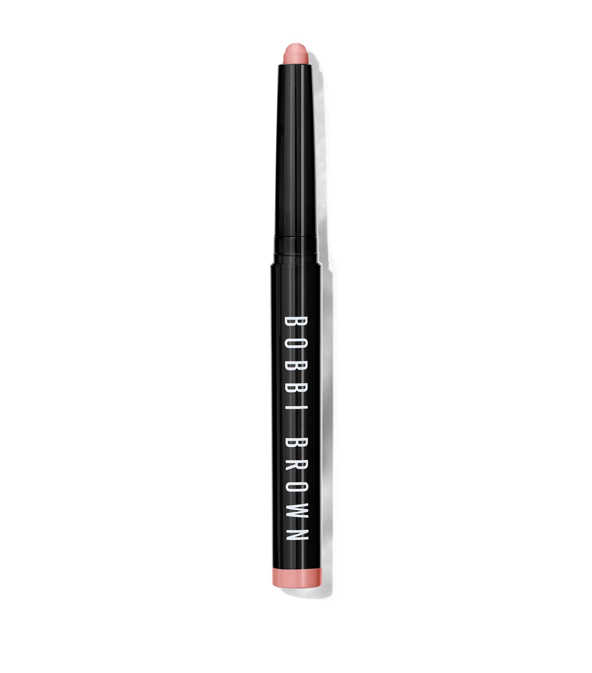 Bobbi Brown Long-wear Cream Shadow Stick