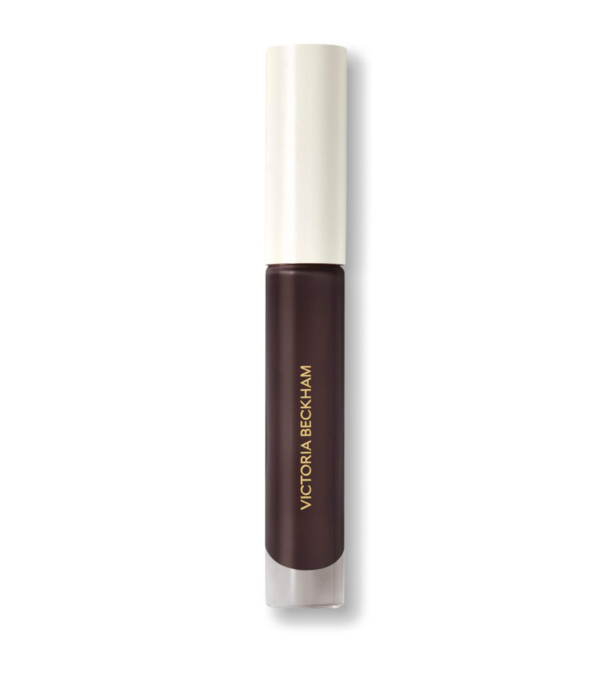 Victoria Beckham Beauty Posh Gloss Top Down Image 1