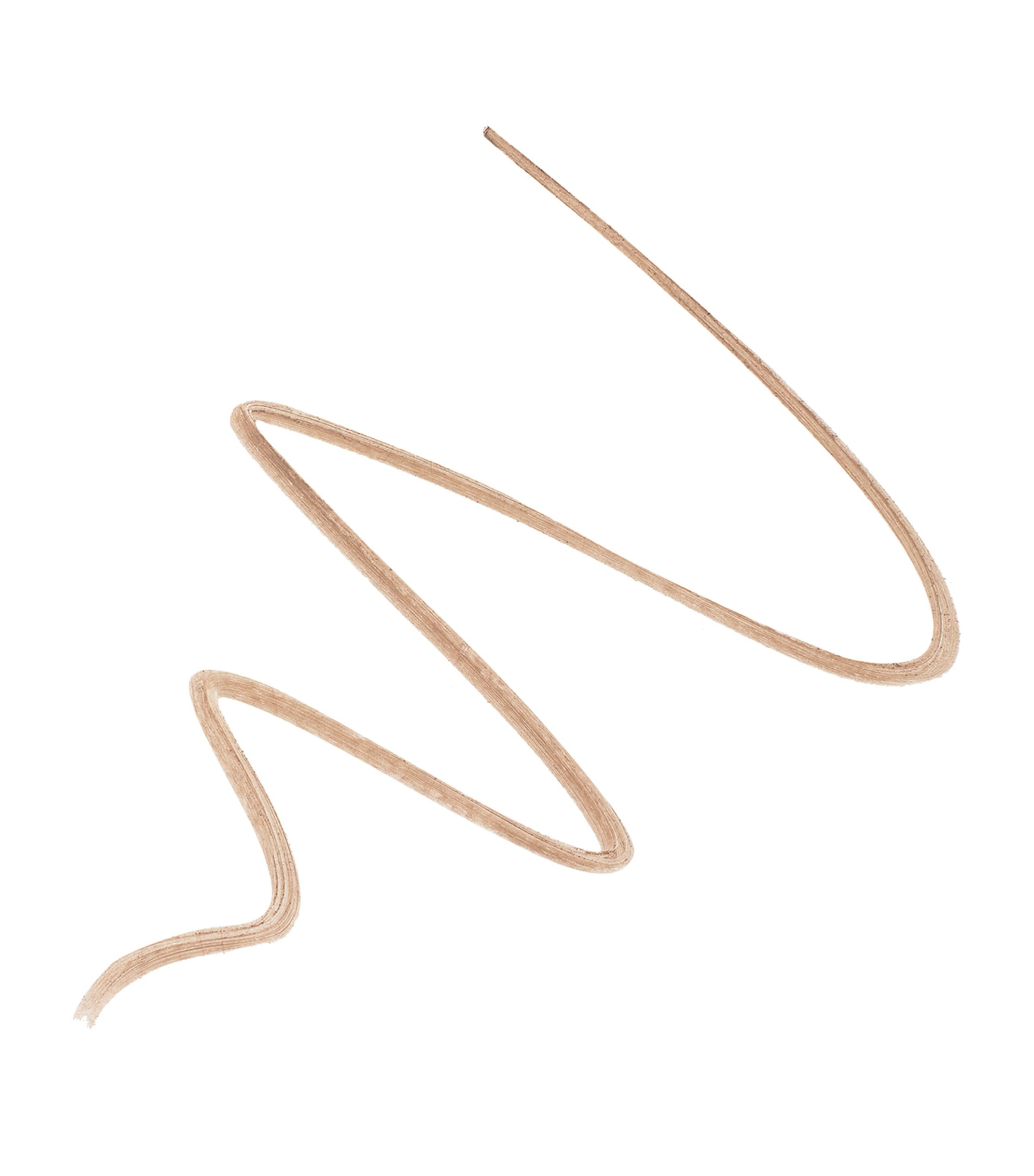 Browliner Blackstar 1.BLONDE Image 2