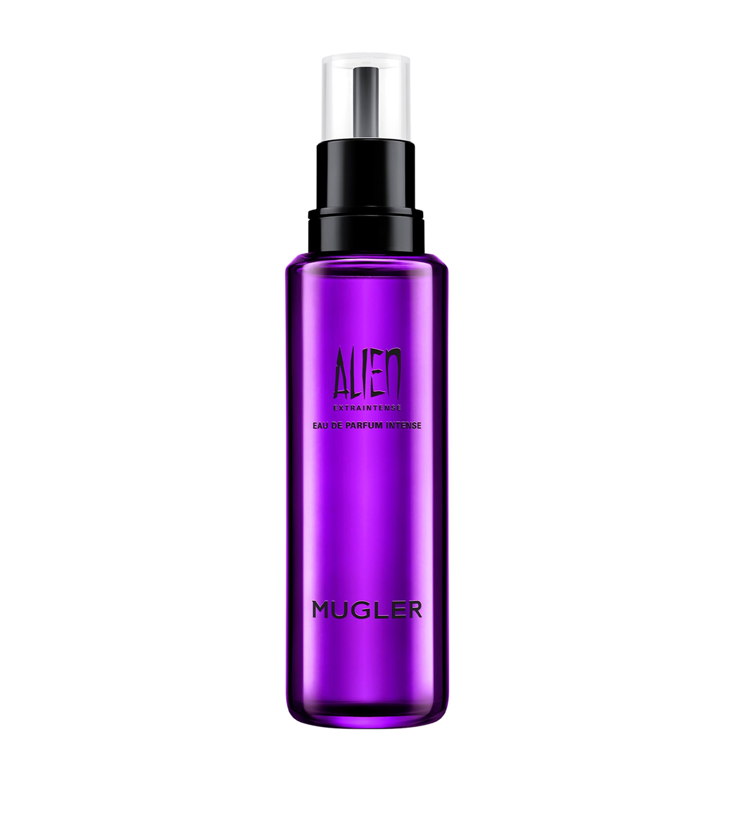 Mugler Alien Extraintense Eau De Parfum Refill