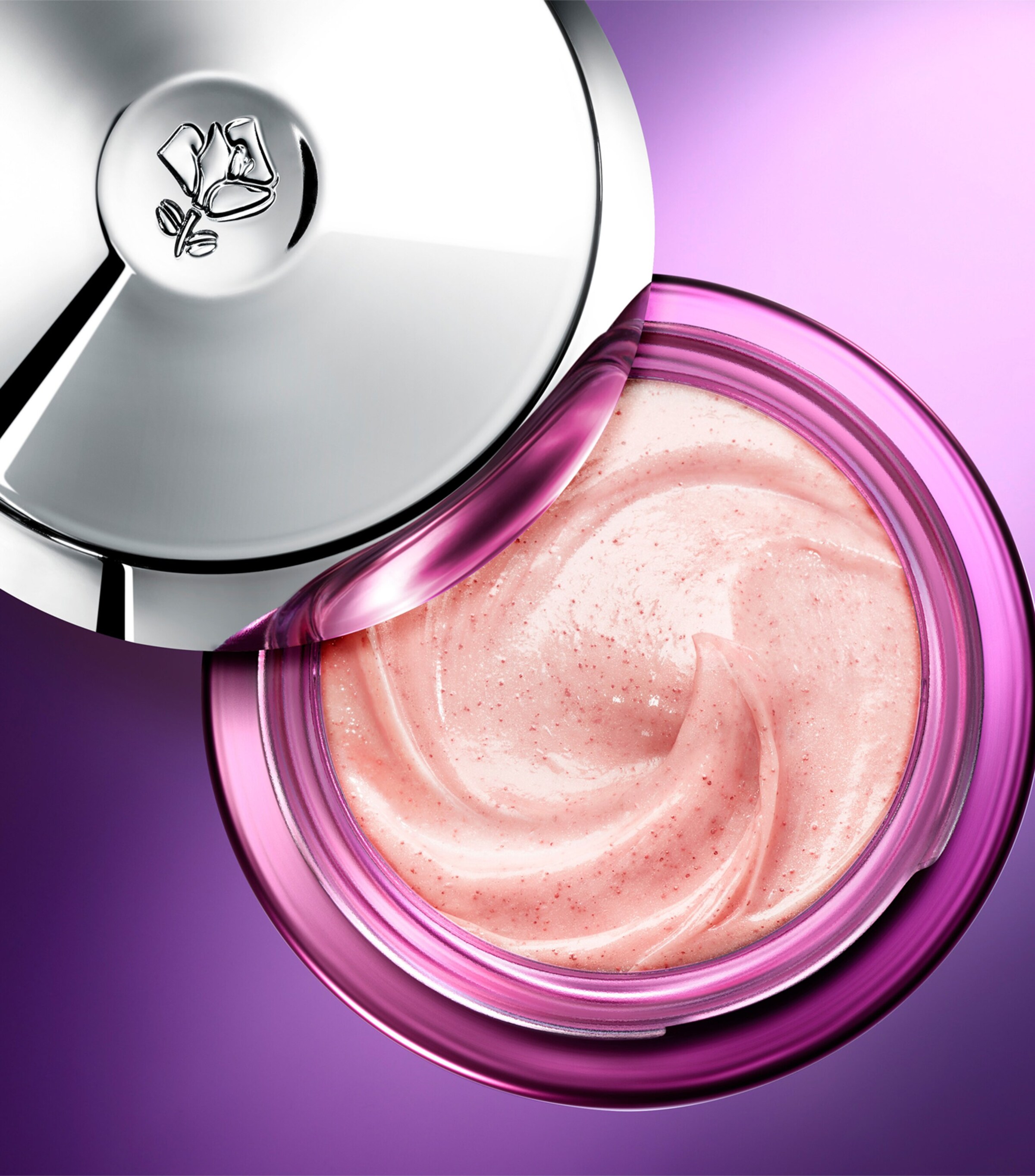 Rénergie Multi-Glow Cream (50ml) NO COLOUR Image 4