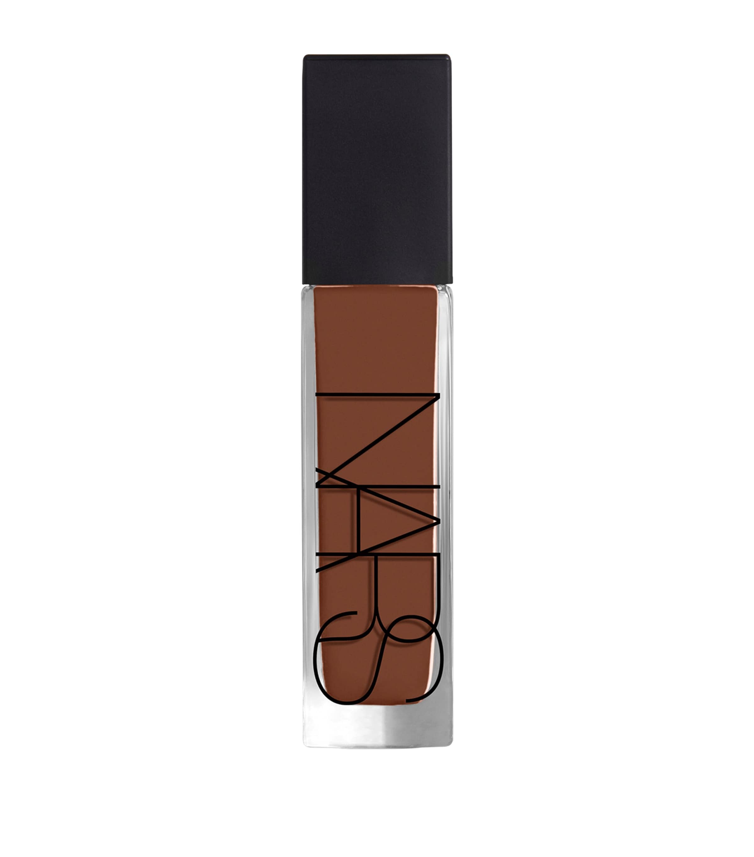 NARS Natural Radiant Longwear Foundation Timaru Image 1