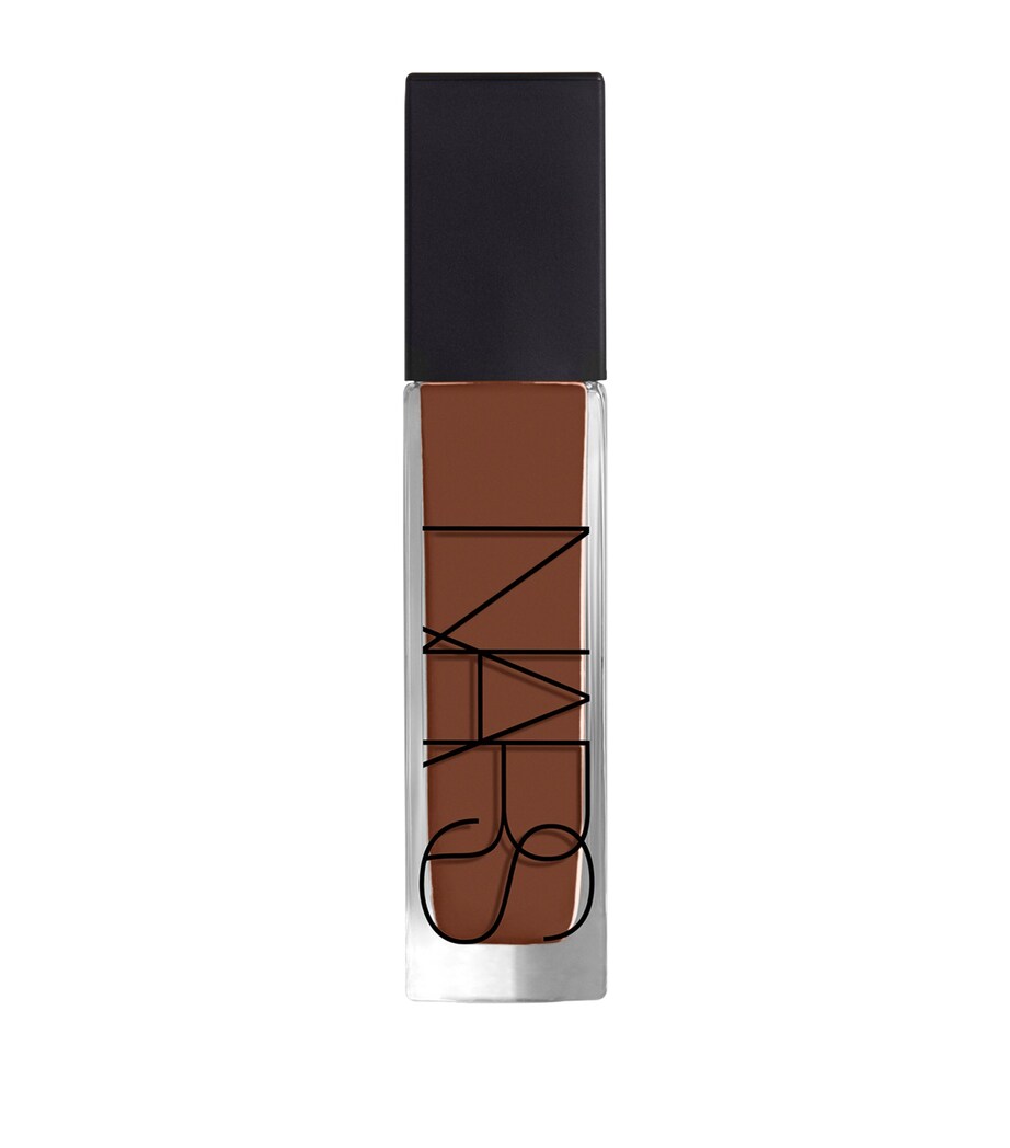 NARS Natural Radiant Longwear Foundation Timaru Image 1