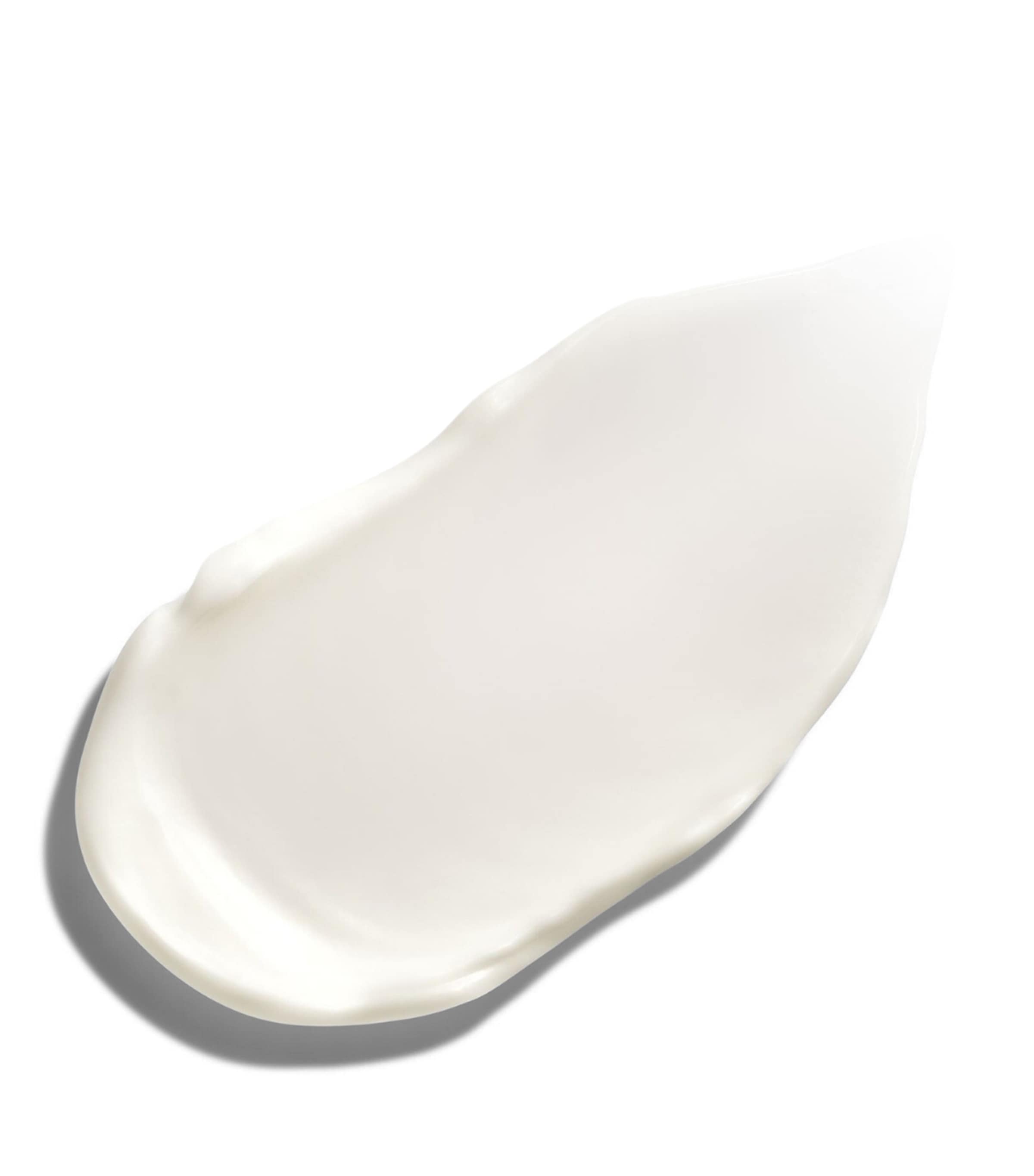 RéVive Intensité Volumizing Eye Cream (15ml) Image 2