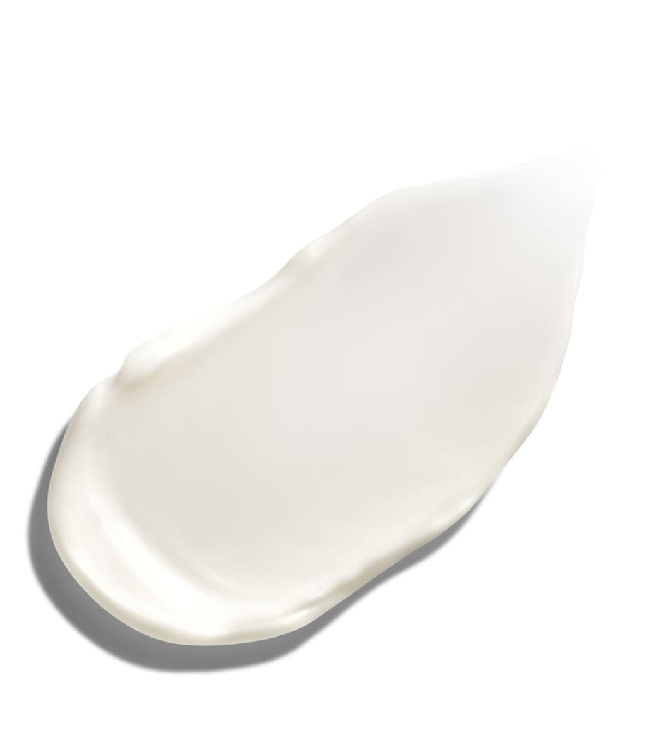 RéVive Intensité Volumizing Eye Cream (15ml) Image 2