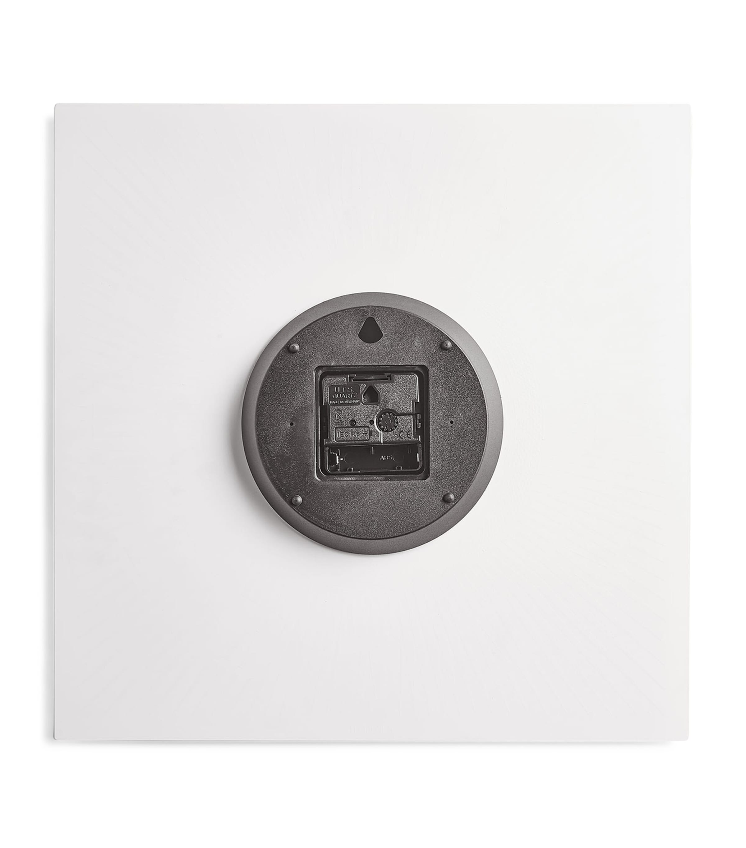 Sole Wall Clock MULTI Image 3