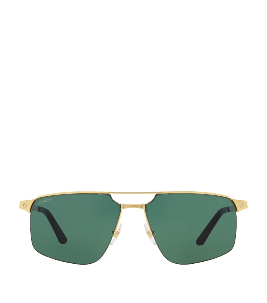 Metal 06L001640 Sunglasses 2300J1 Image 1