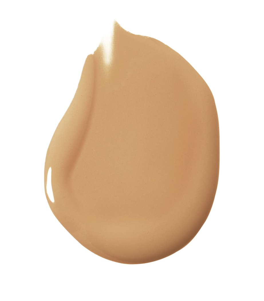 Futurist Hydra Rescue Moisturising Foundation SPF 45 4W1 HONEY BRONZE Image 6
