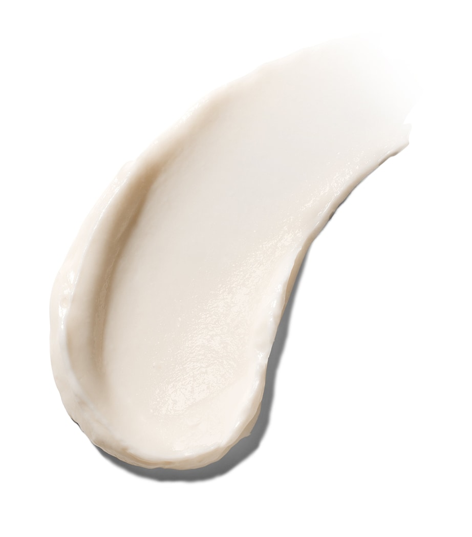 The Rejuvenating Eye Cream (15ml) NO COLOUR Image 10