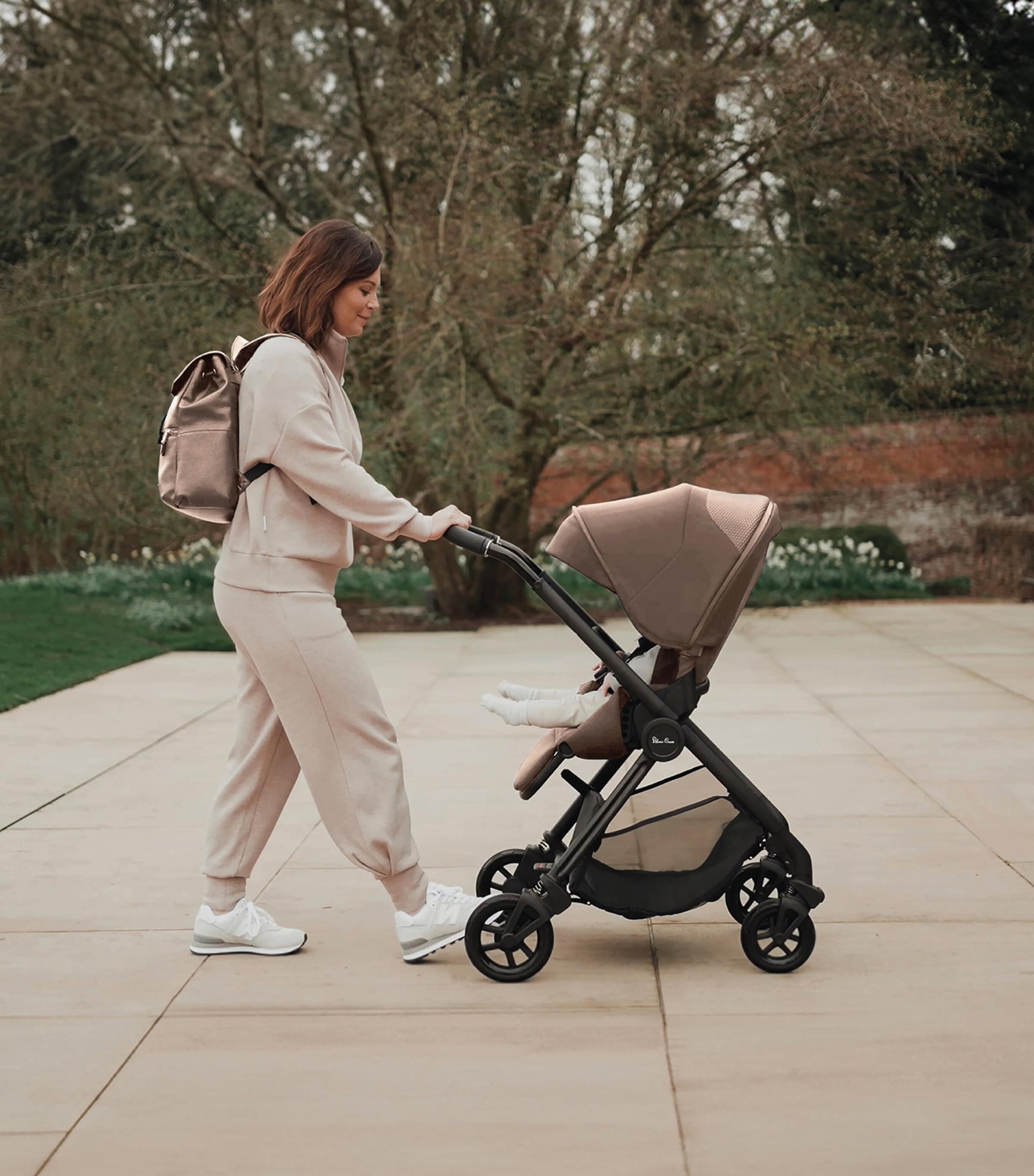 Harrods pushchairs on sale